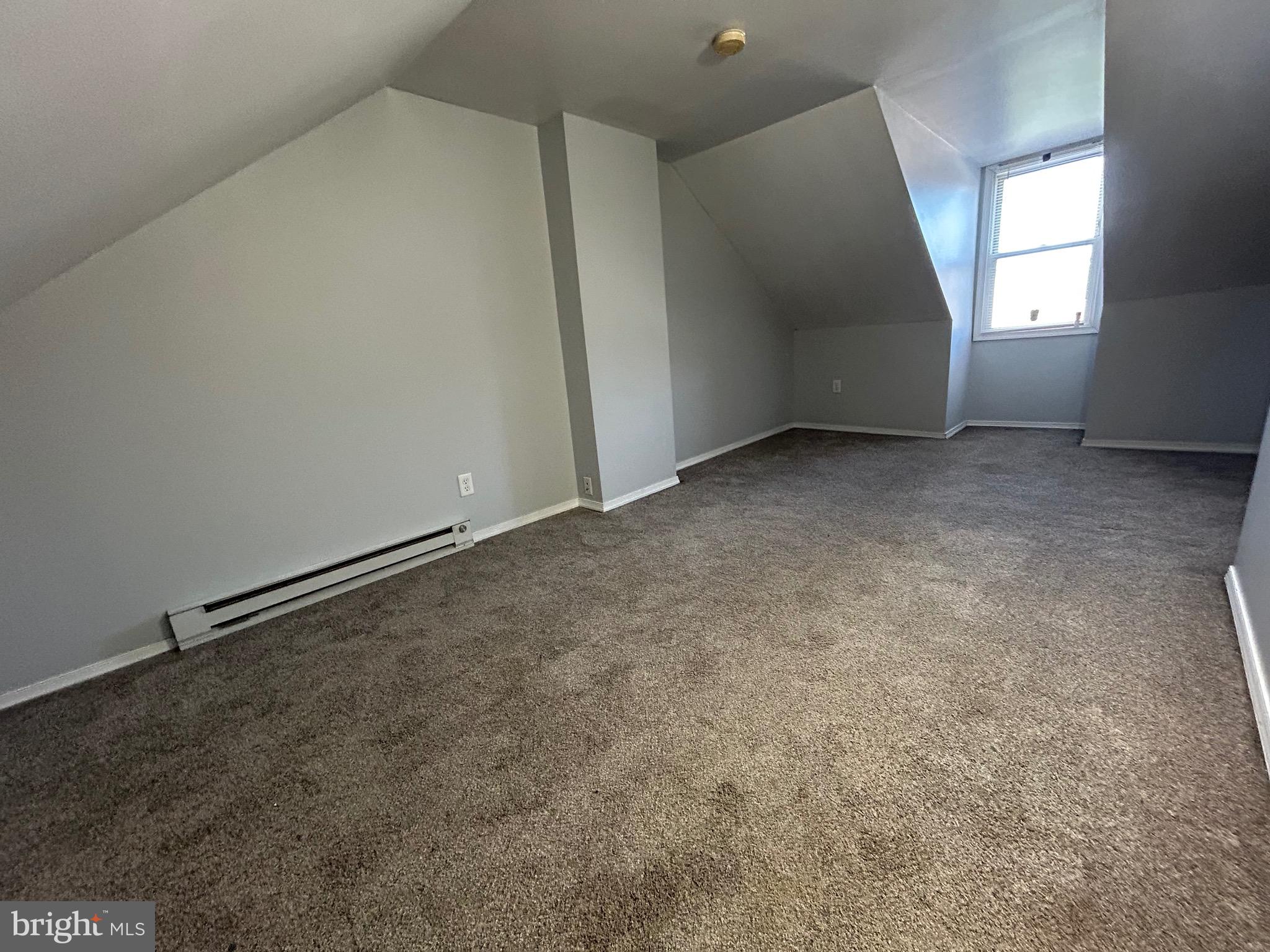 MIDTOWN HARRISBURG - Residential Lease