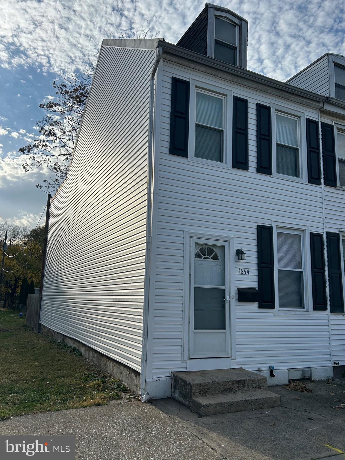 MIDTOWN HARRISBURG - Residential Lease