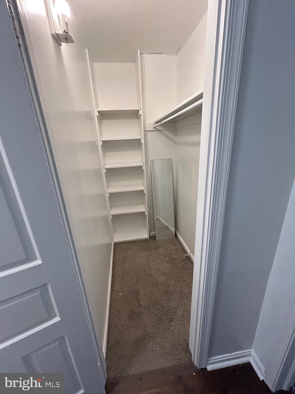 MIDTOWN HARRISBURG - Residential Lease