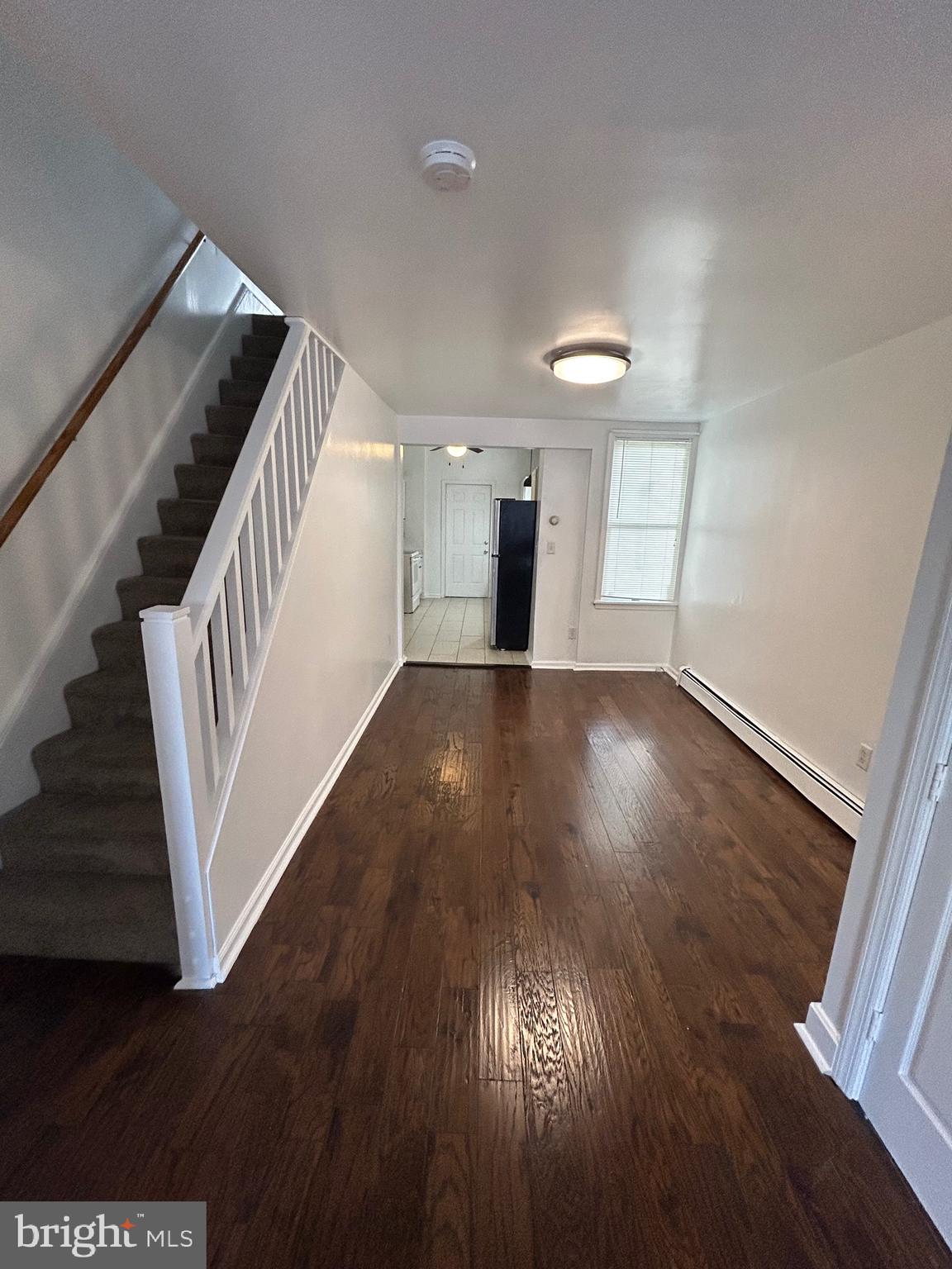 MIDTOWN HARRISBURG - Residential Lease