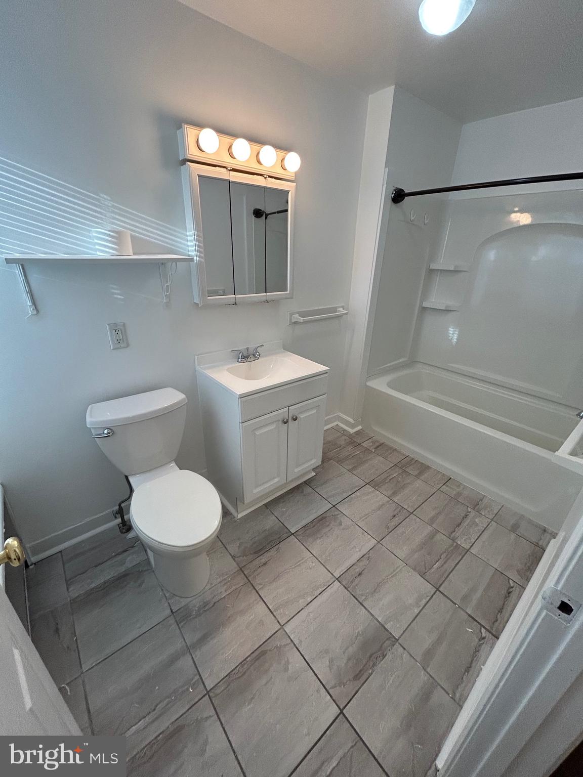 MIDTOWN HARRISBURG - Residential Lease