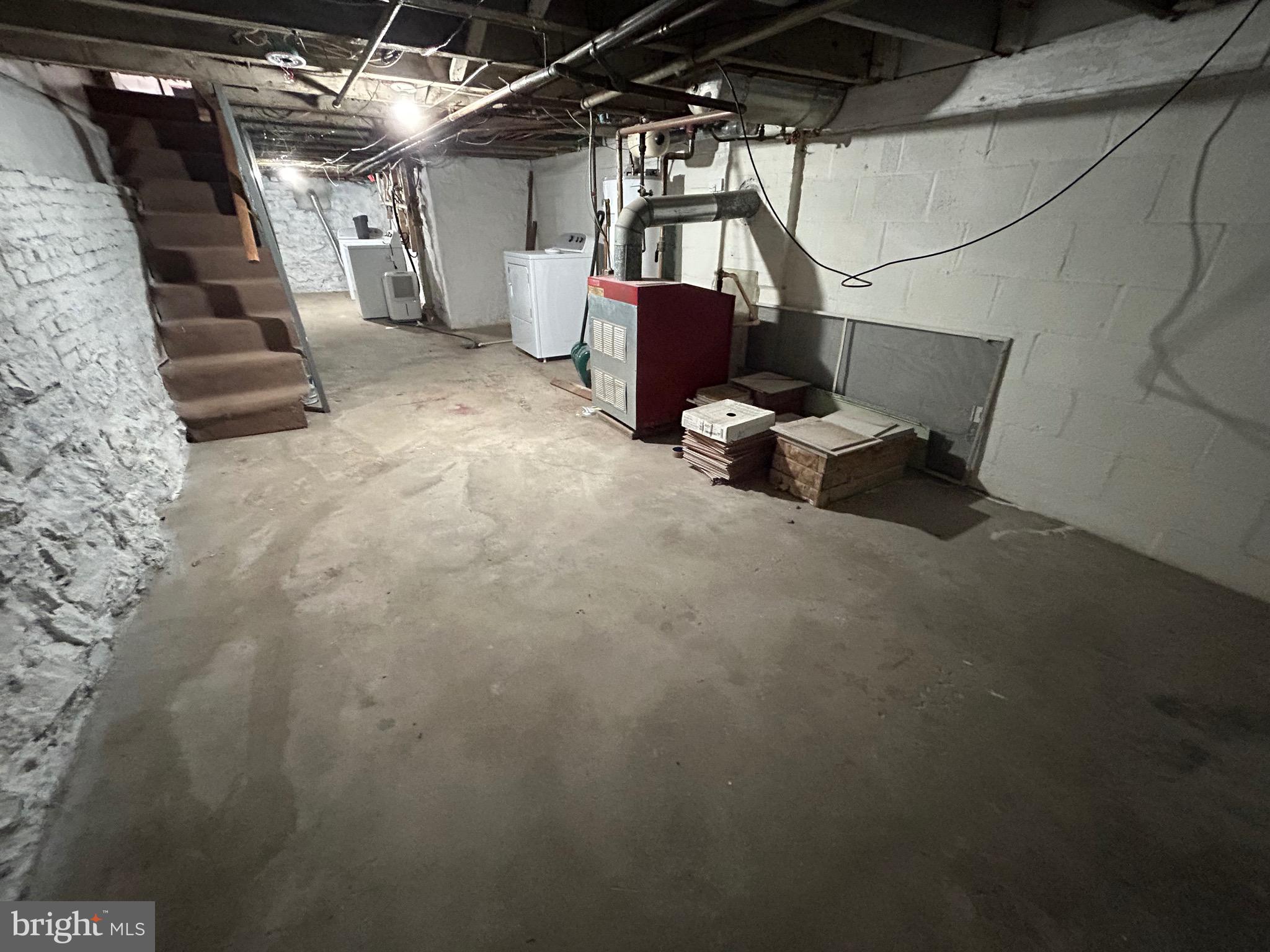 MIDTOWN HARRISBURG - Residential Lease