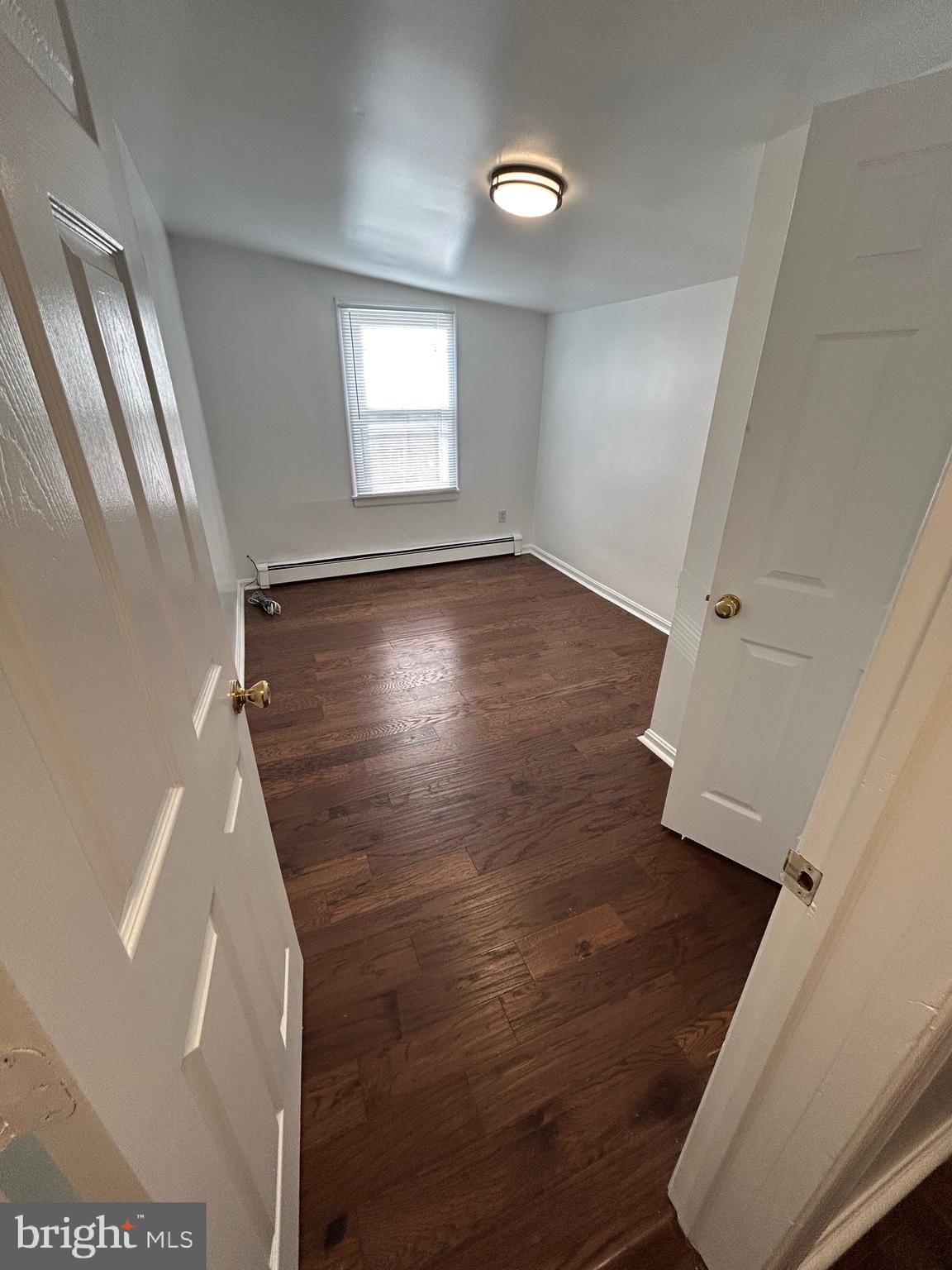 MIDTOWN HARRISBURG - Residential Lease
