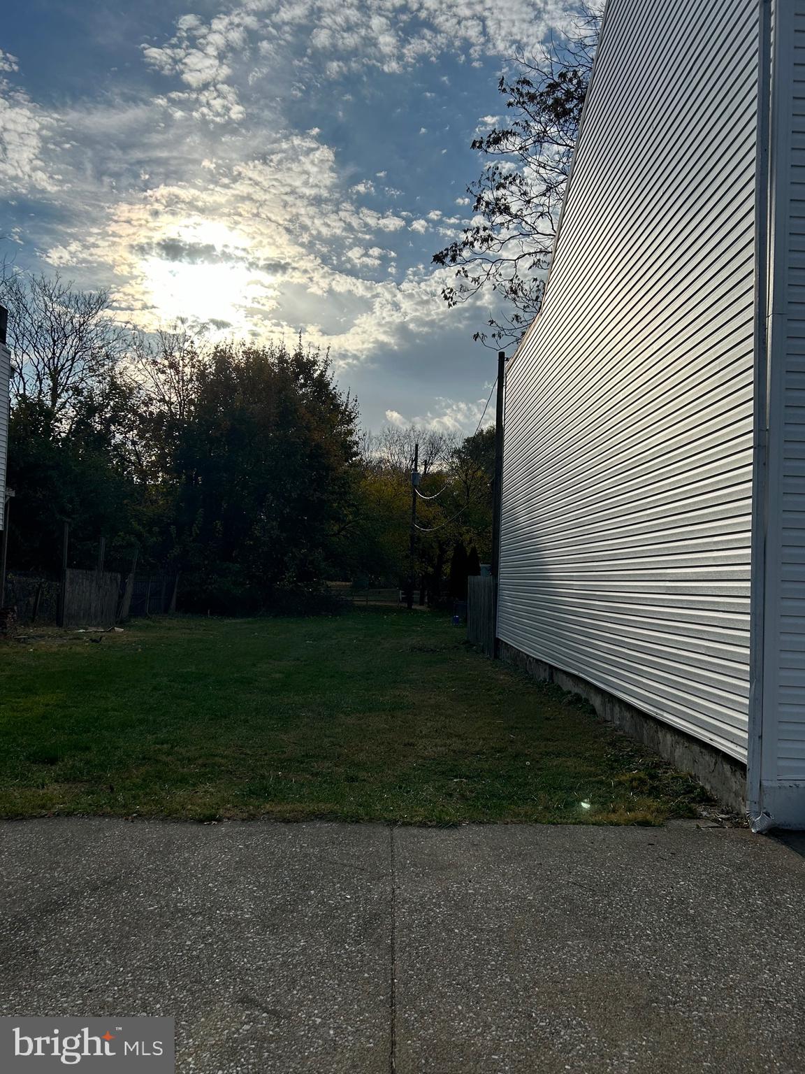 MIDTOWN HARRISBURG - Residential Lease