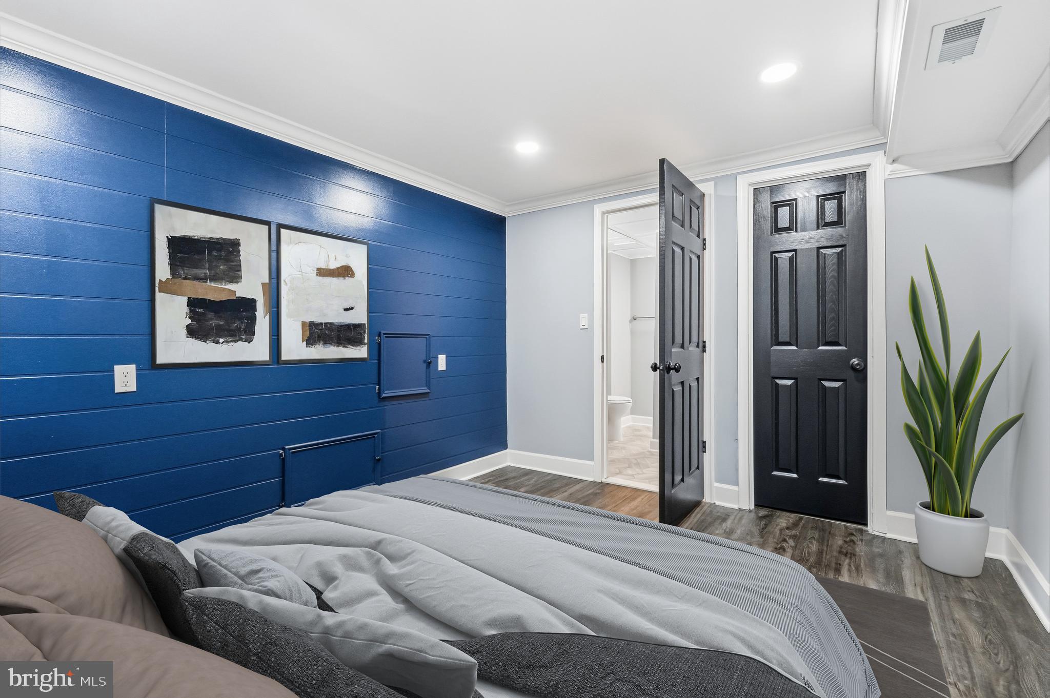 311 OLD NEW WINDSOR PIKE