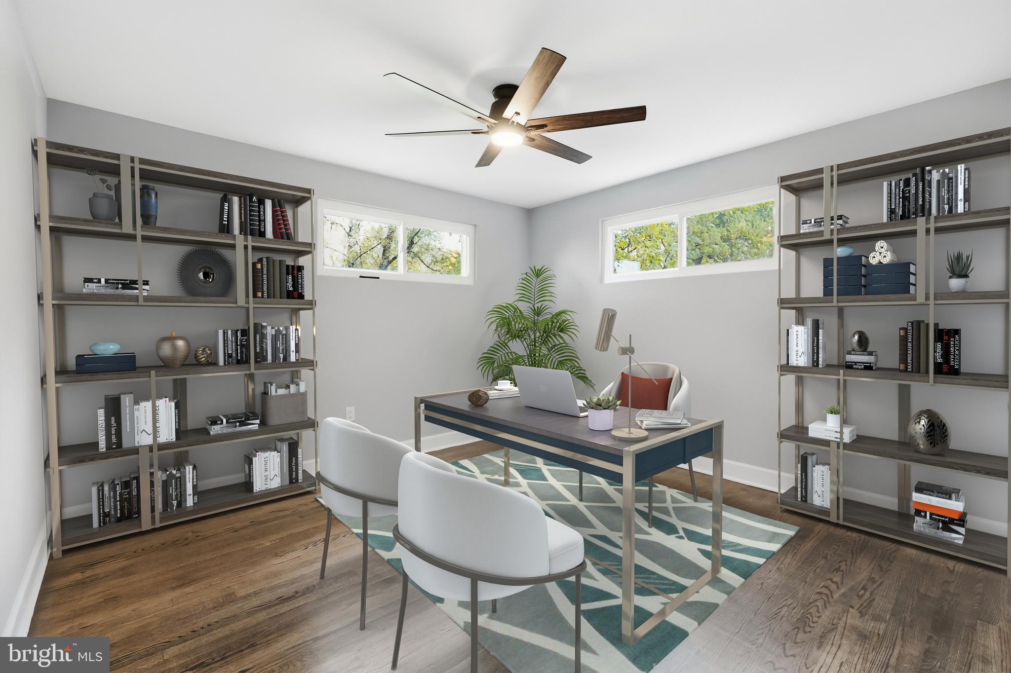 311 OLD NEW WINDSOR PIKE