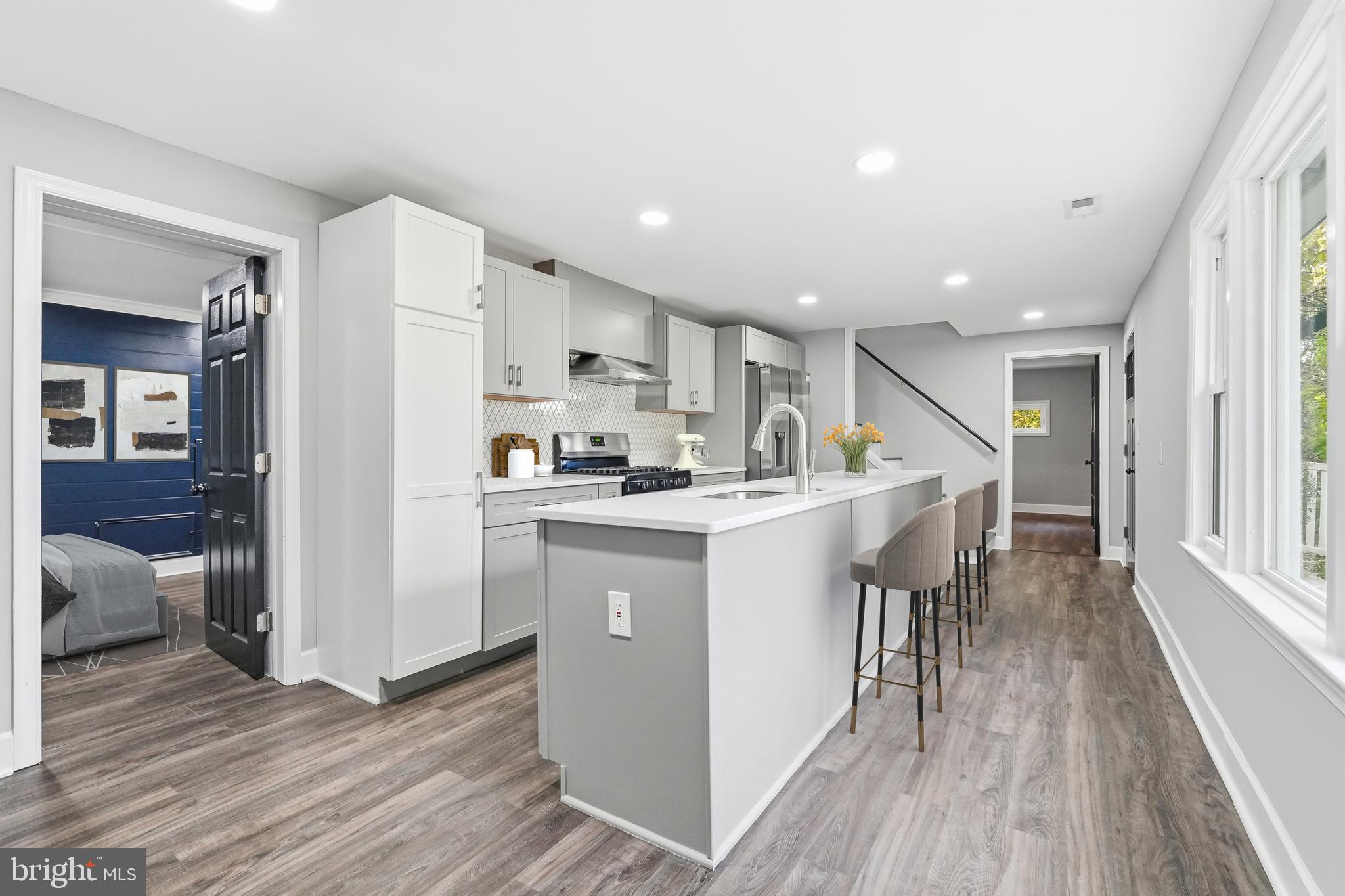 311 OLD NEW WINDSOR PIKE