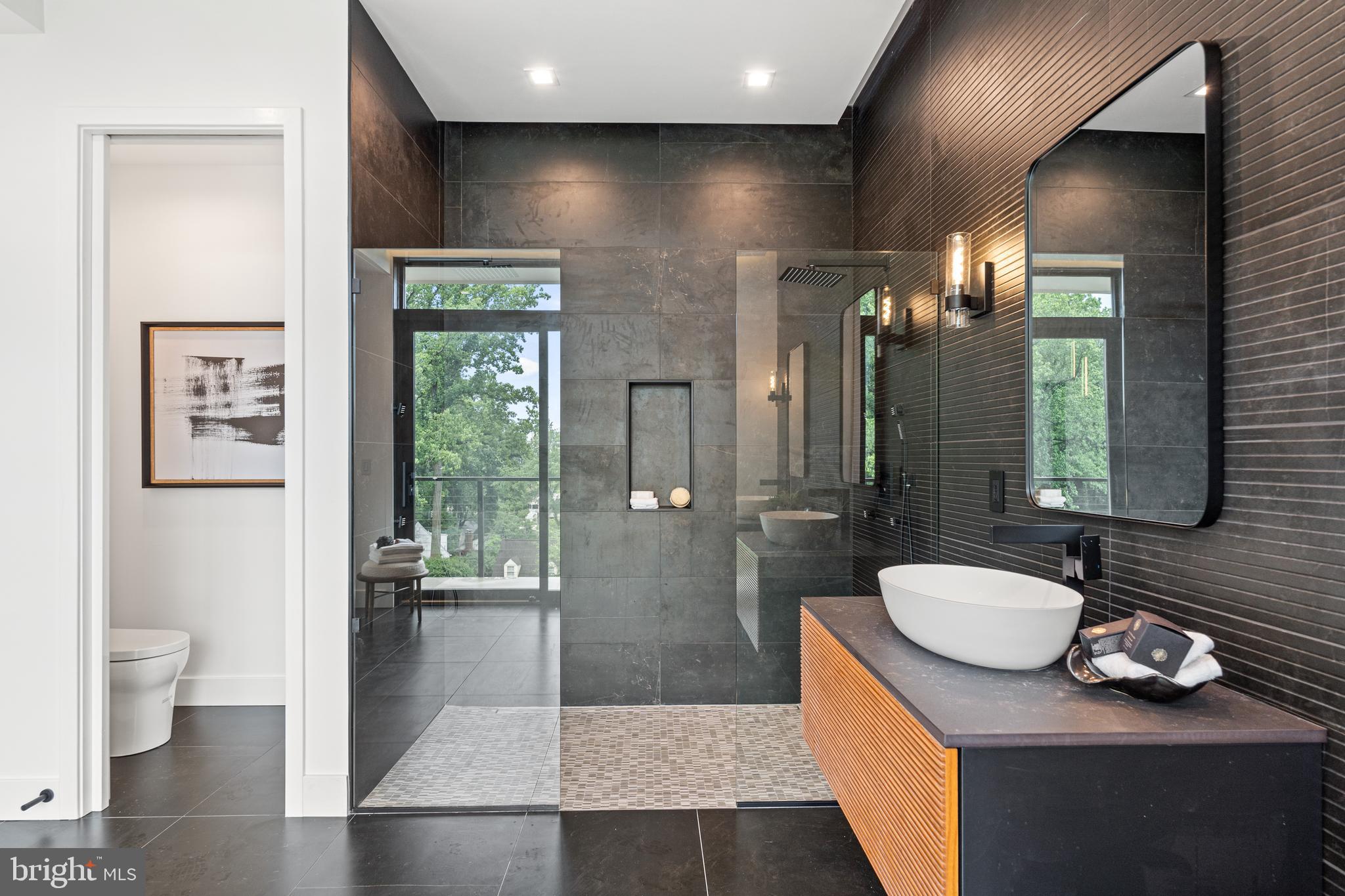 MAPLEWOOD - Residential