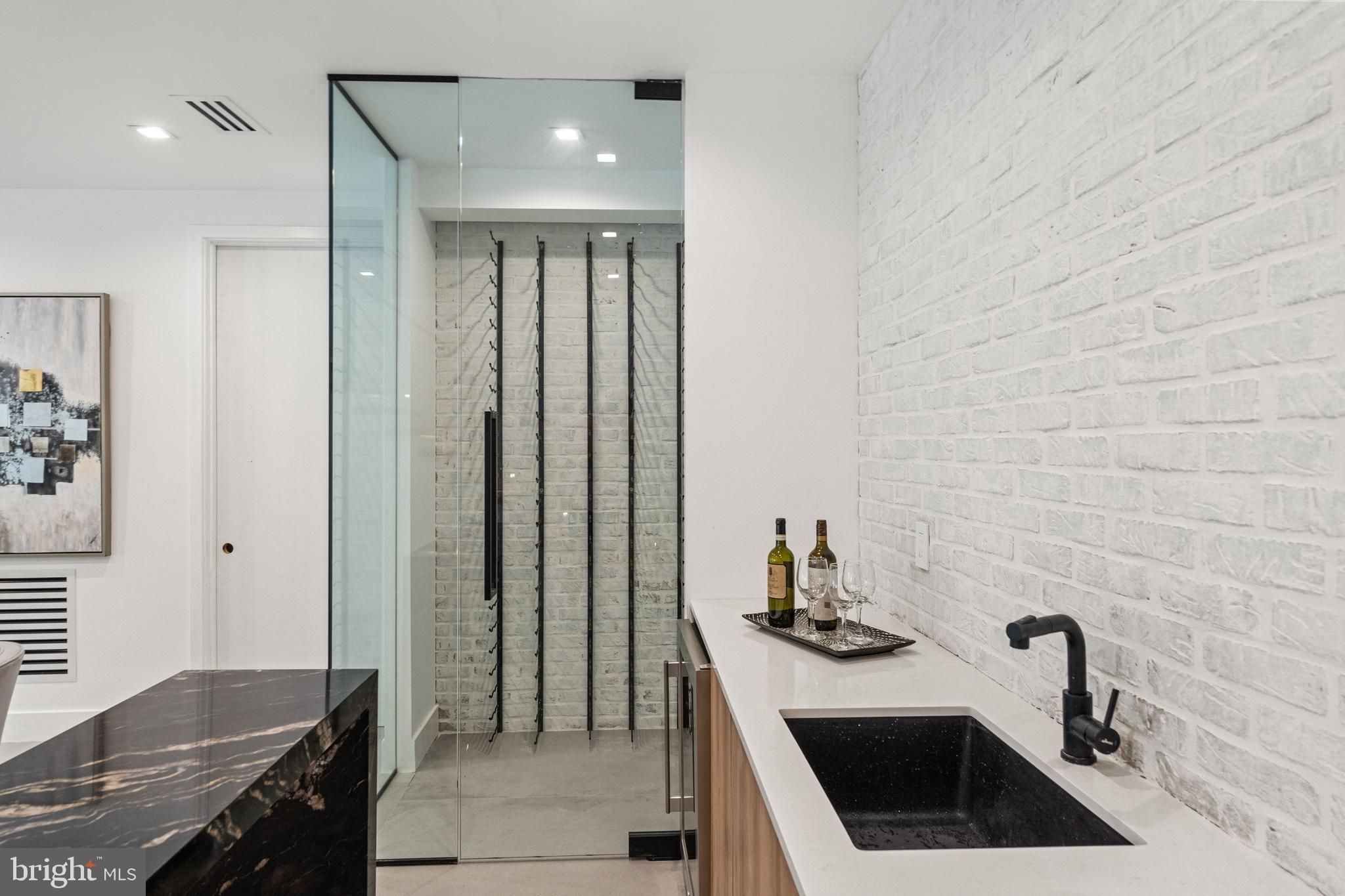 MAPLEWOOD - Residential