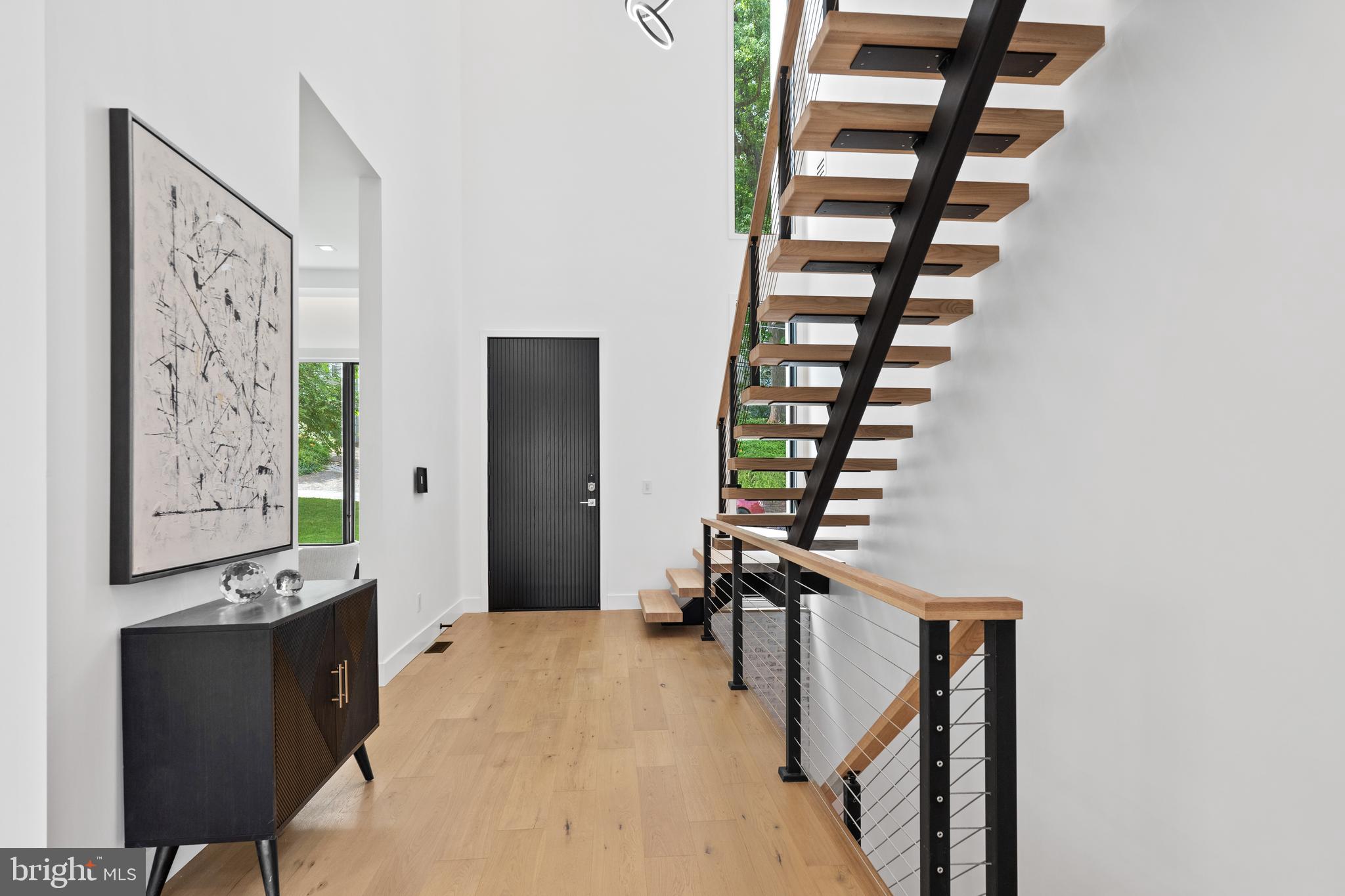 MAPLEWOOD - Residential