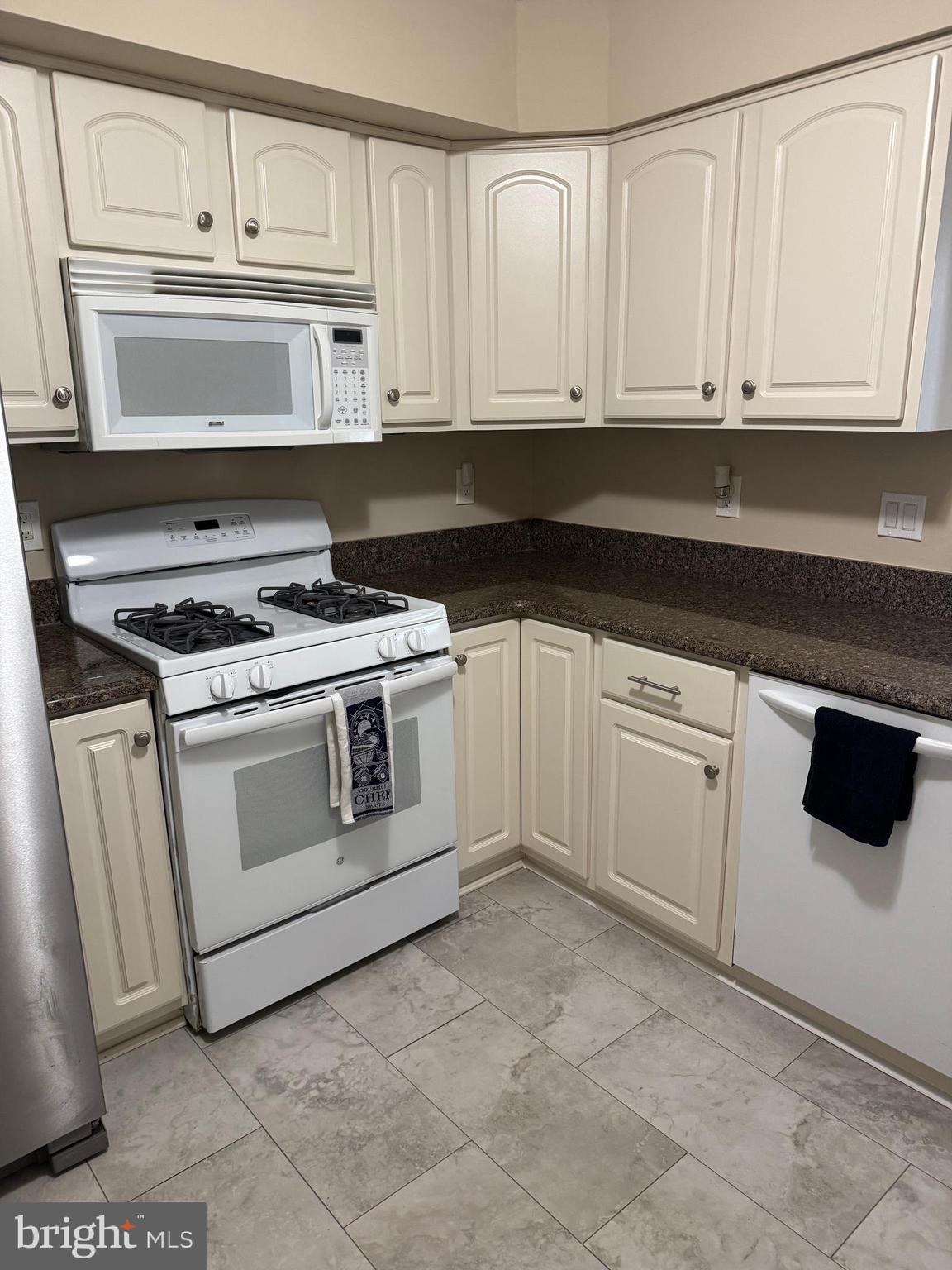 NEWTOWN GRANT - Residential