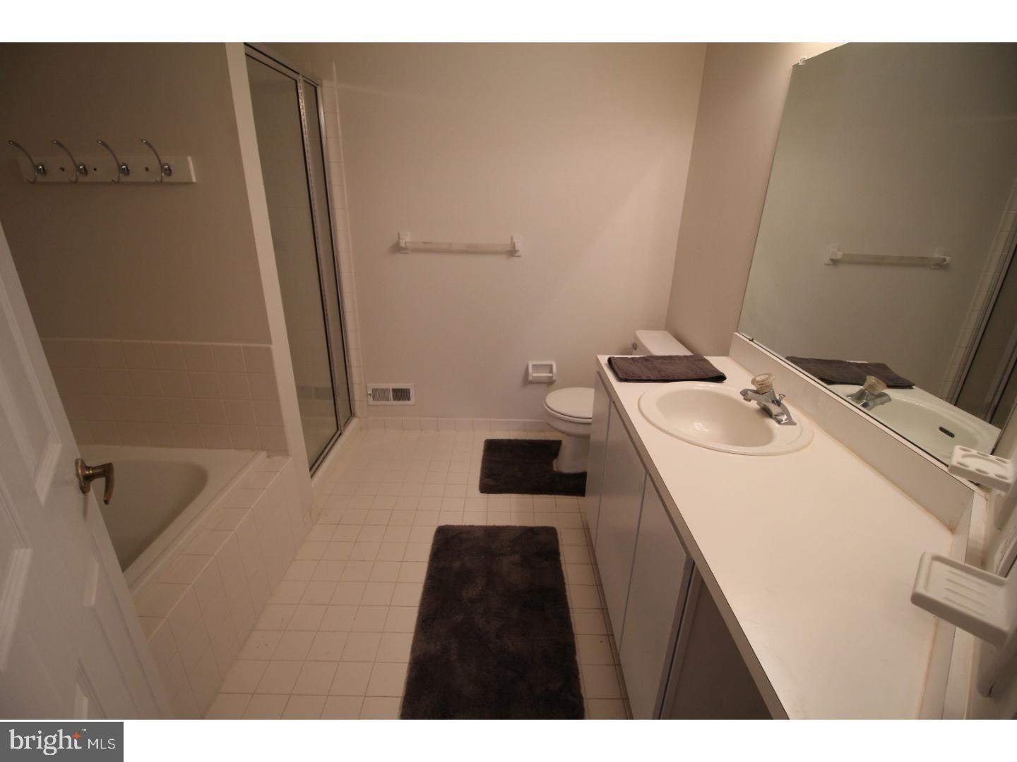 NEWTOWN GRANT - Residential