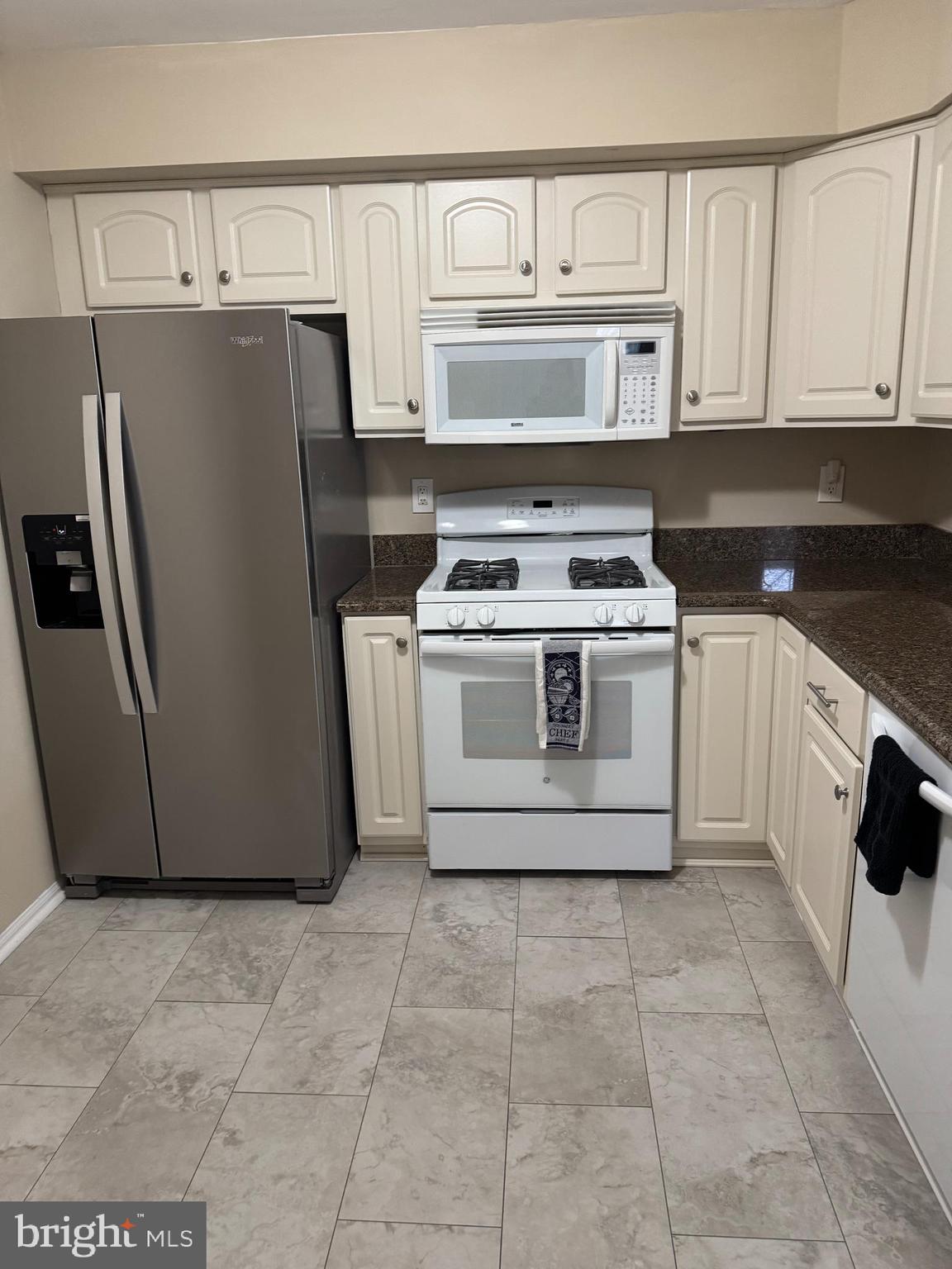 NEWTOWN GRANT - Residential