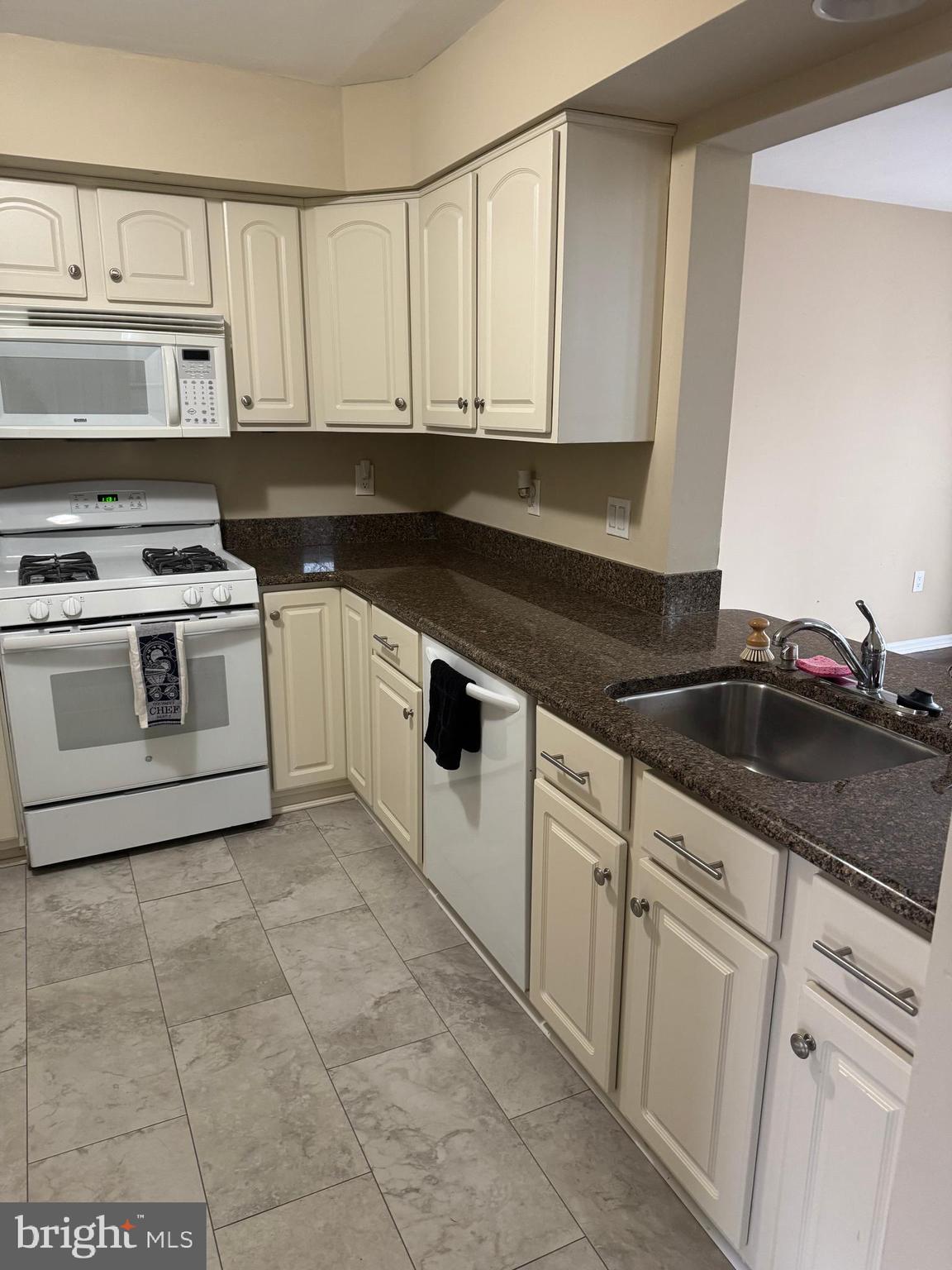 NEWTOWN GRANT - Residential