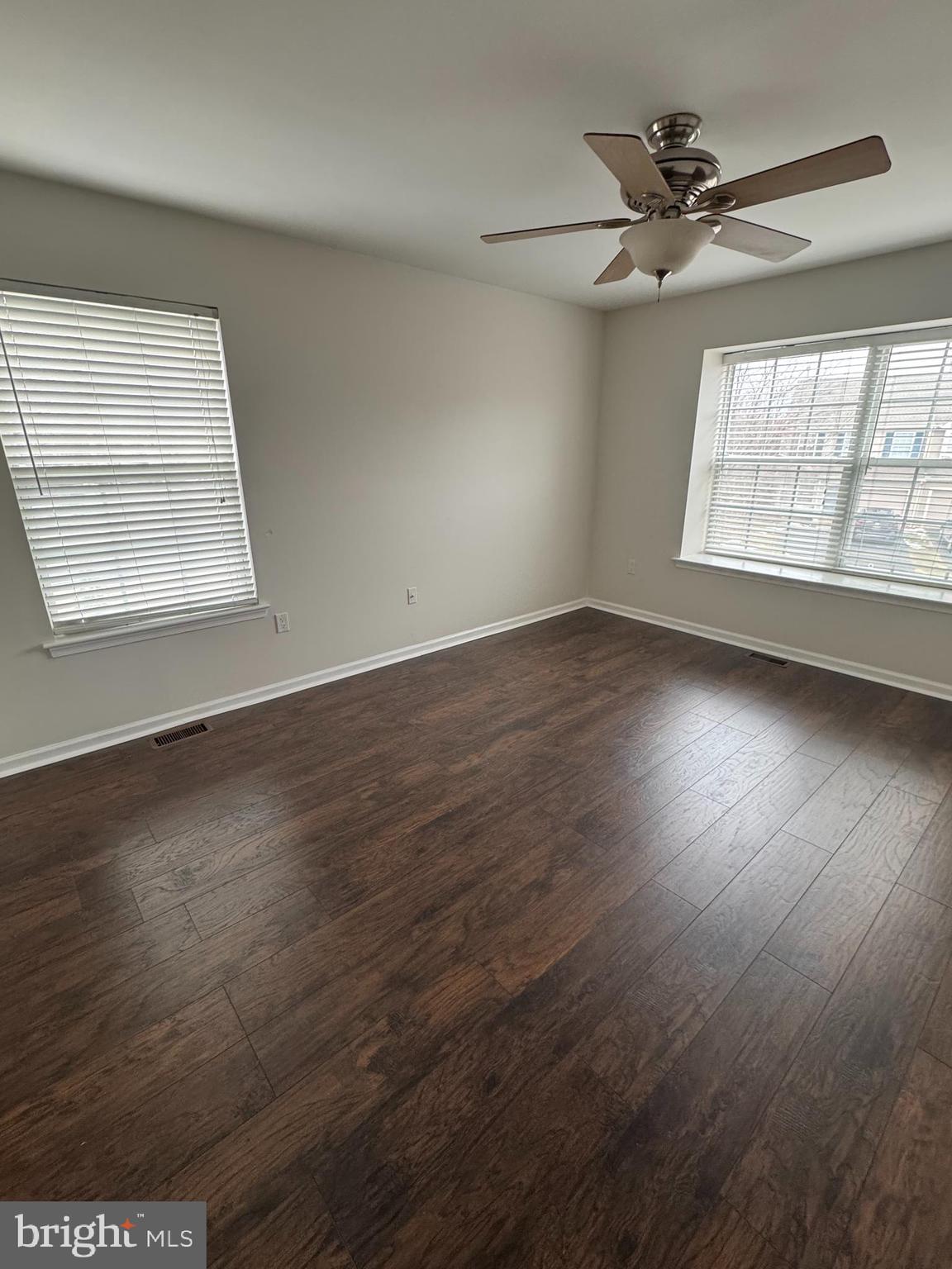 NEWTOWN GRANT - Residential