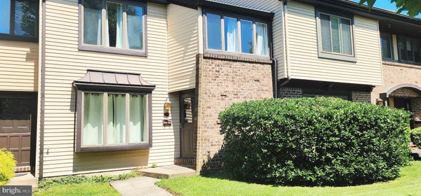 3 COLCHESTER PL, NEWTOWN, PA 18940 - Image fbc57e64b3d6f0ddeec8f5359dec54da/2321261250