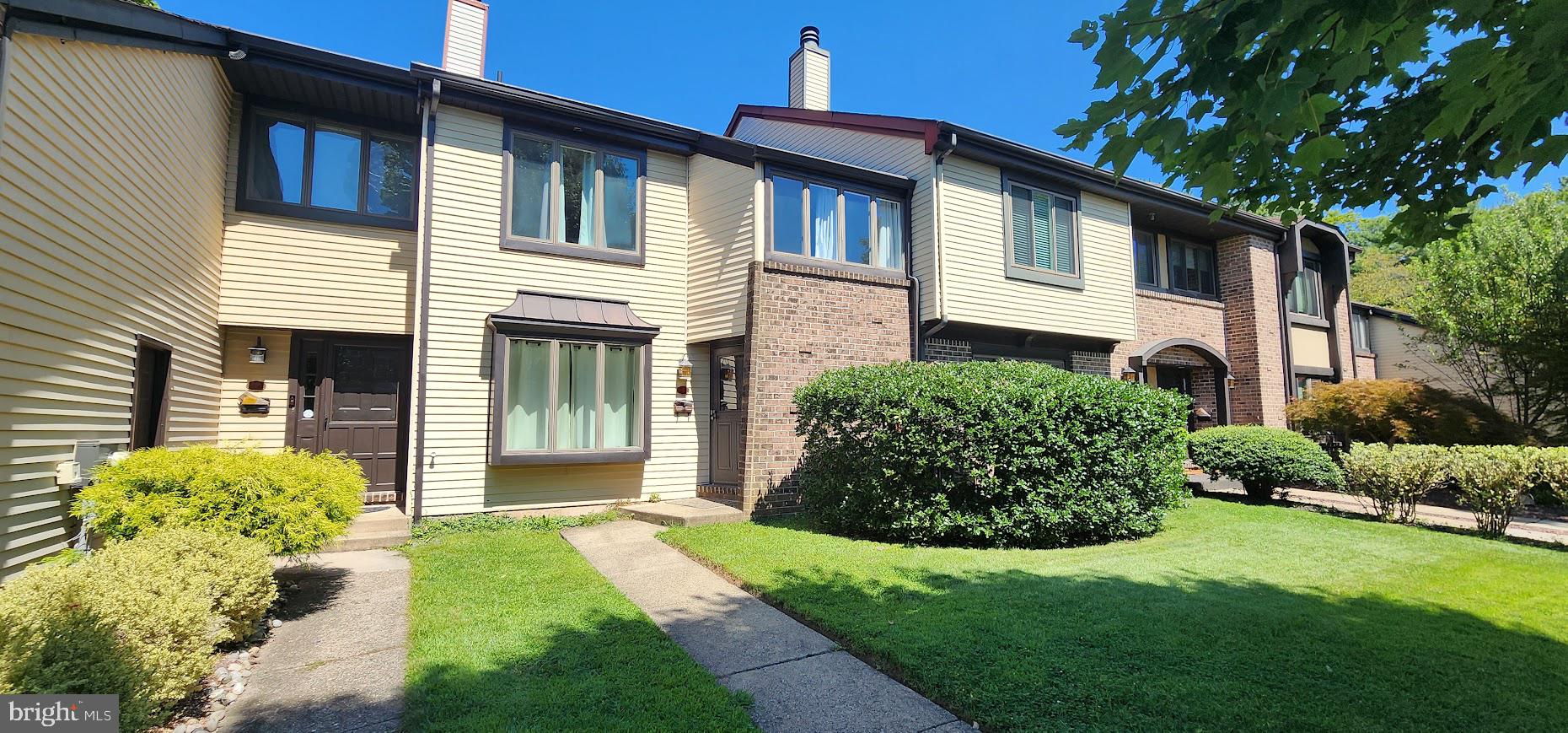3 COLCHESTER PLACE