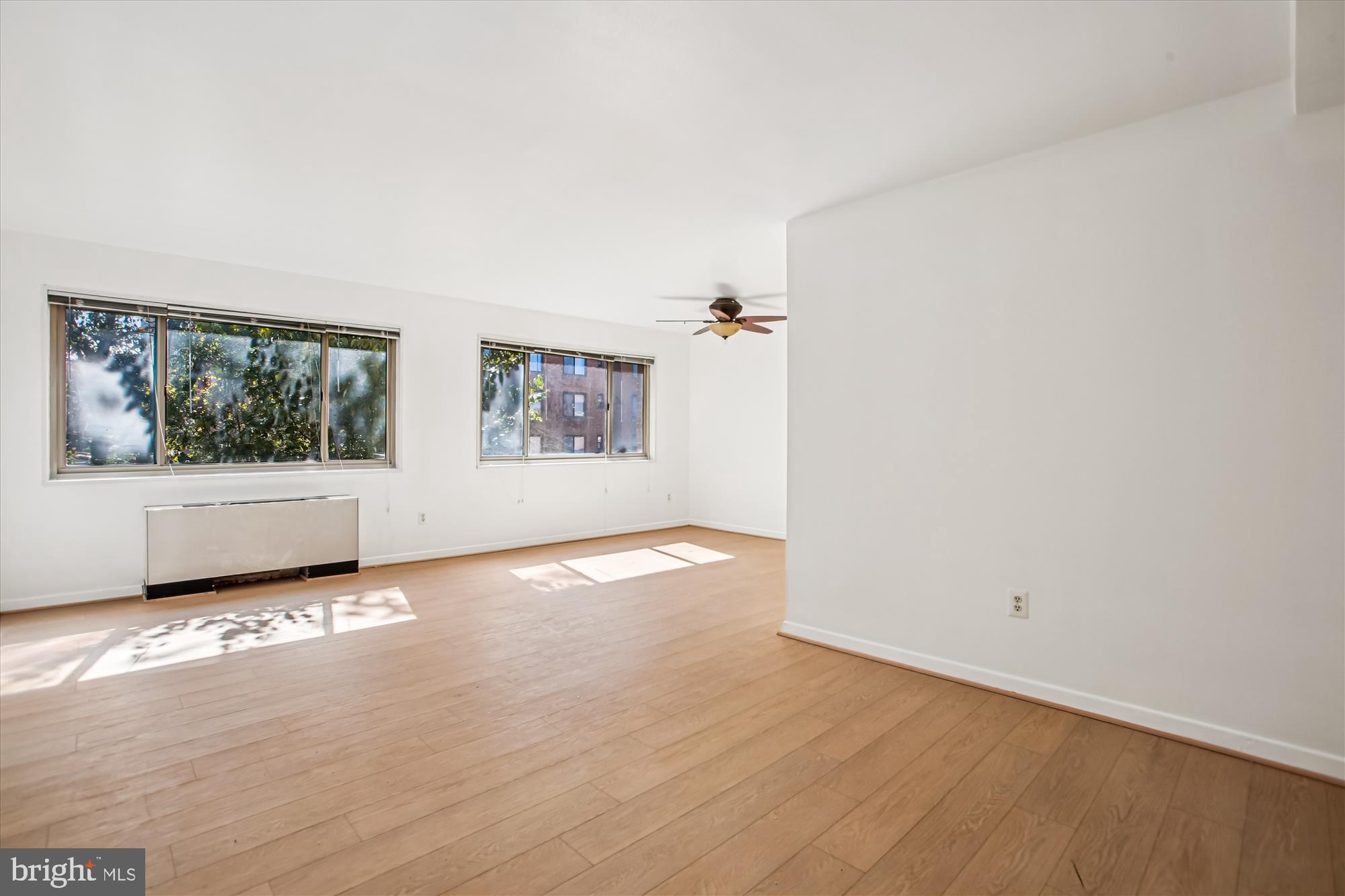 3900 TUNLAW ROAD NW 509