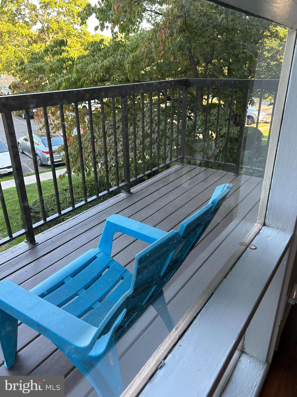 FAIRFAX HERITAGE - Residential Lease