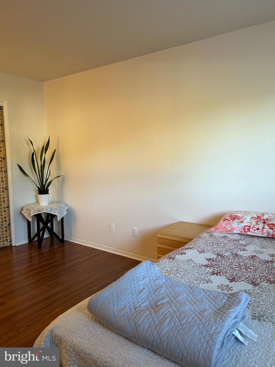 FAIRFAX HERITAGE - Residential Lease