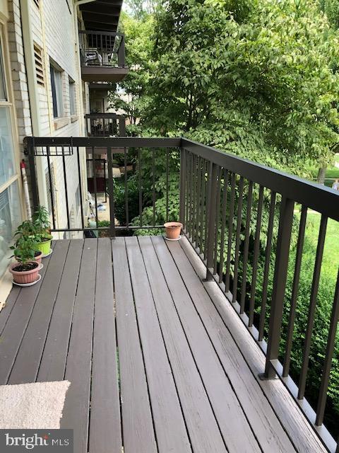 FAIRFAX HERITAGE - Residential Lease