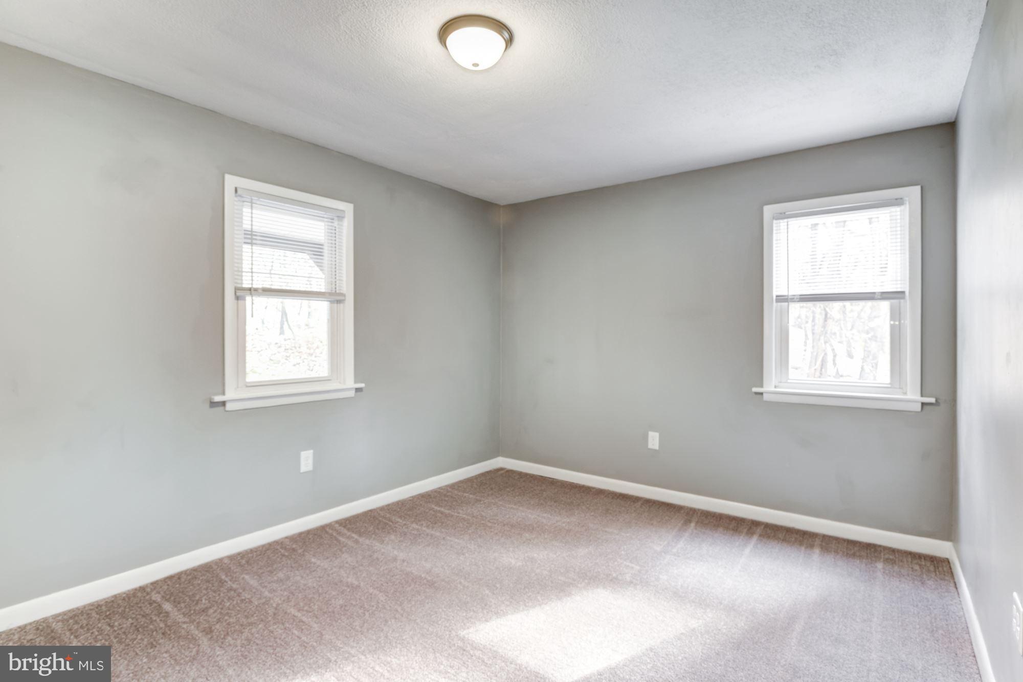 FLEMING PARK - Residential