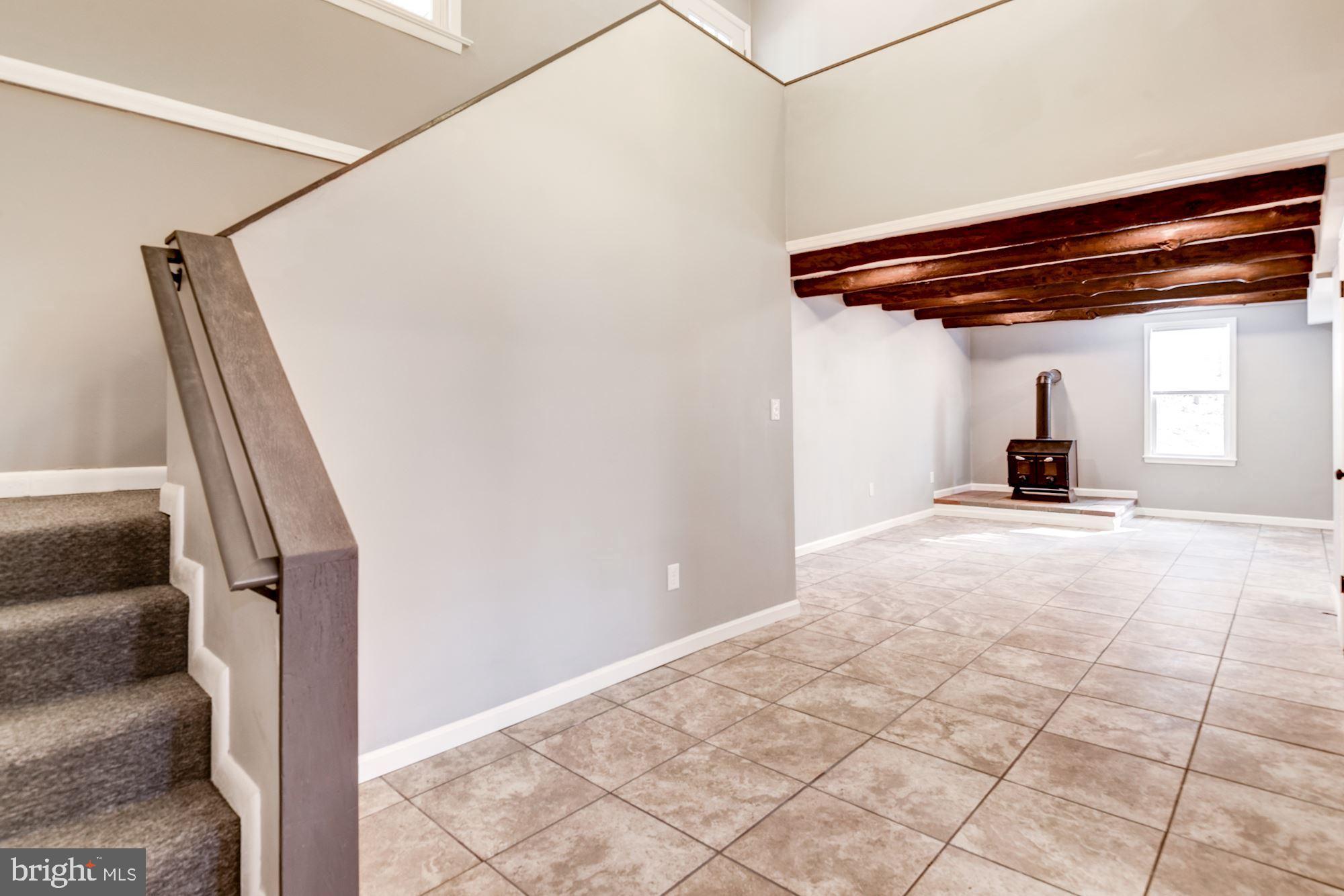 FLEMING PARK - Residential