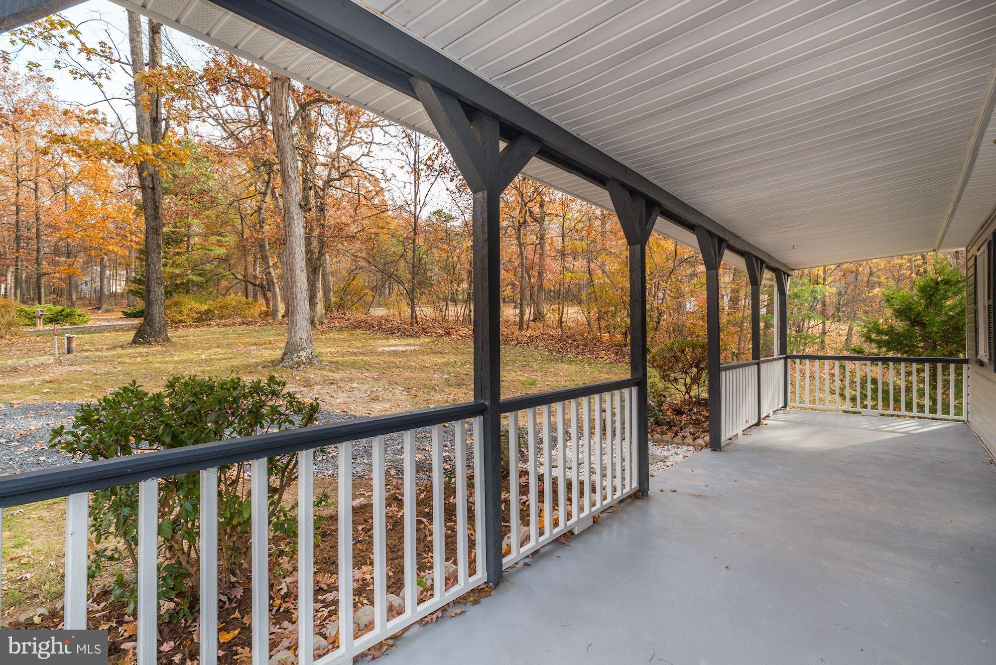 FLEMING PARK - Residential