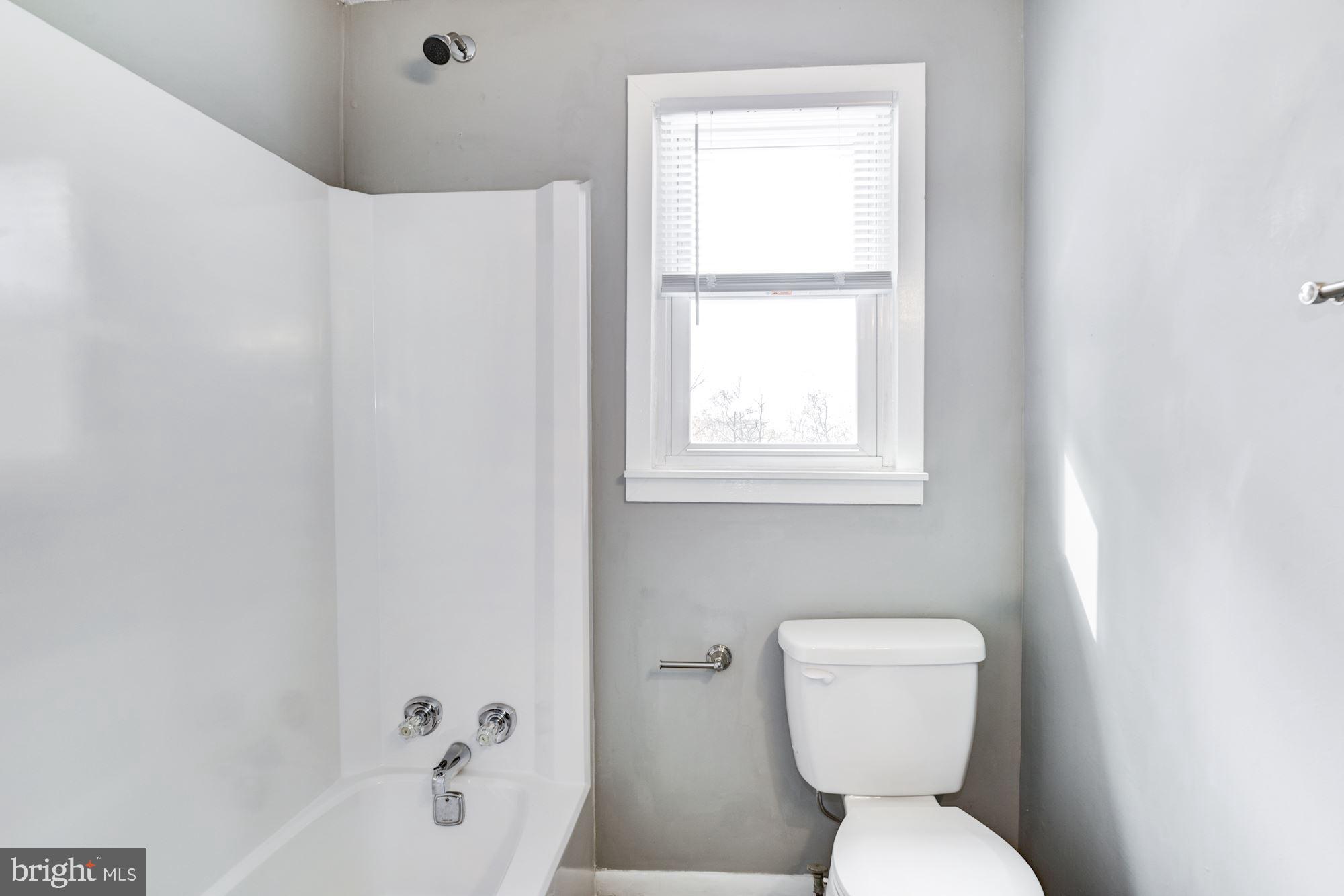 FLEMING PARK - Residential