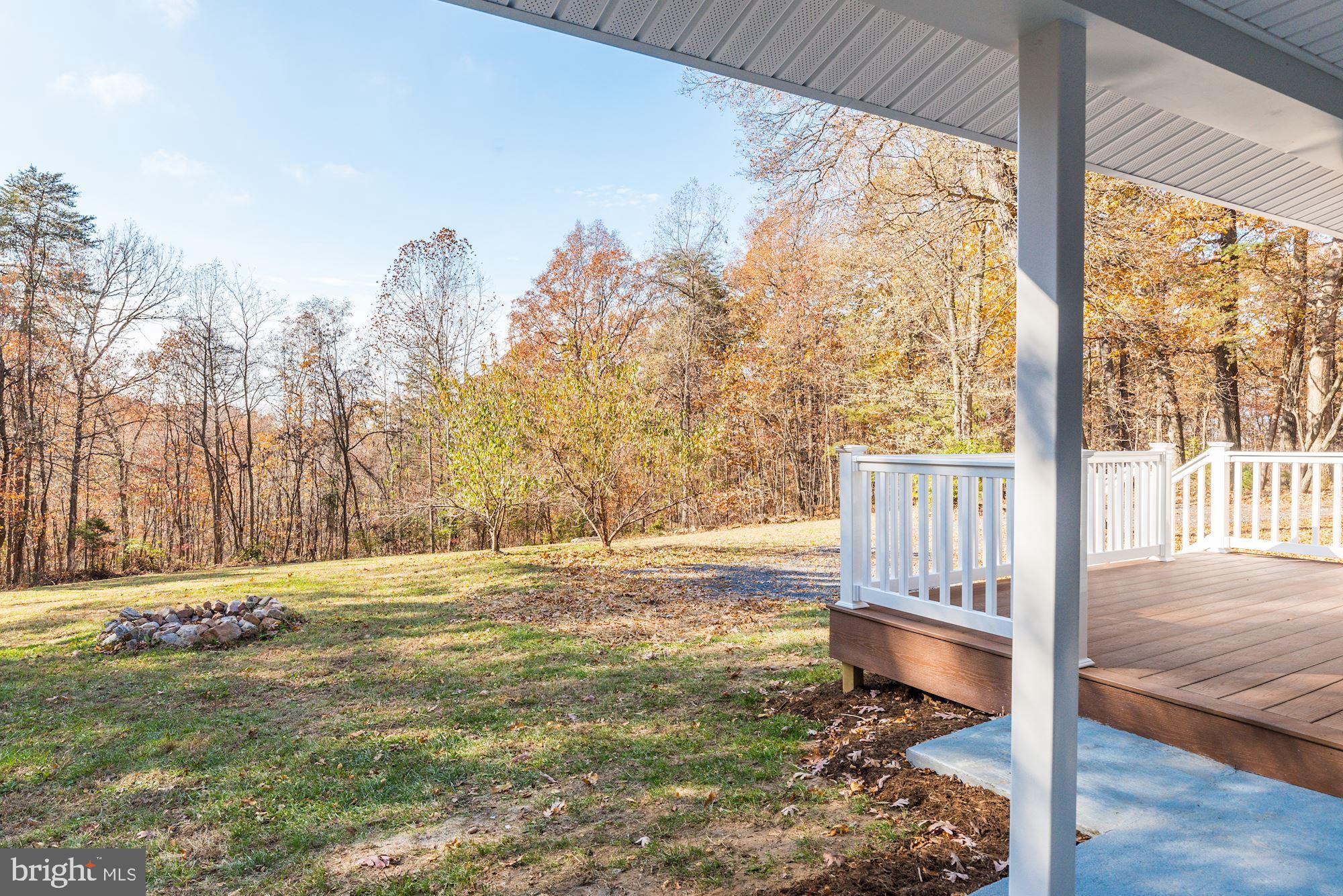 FLEMING PARK - Residential