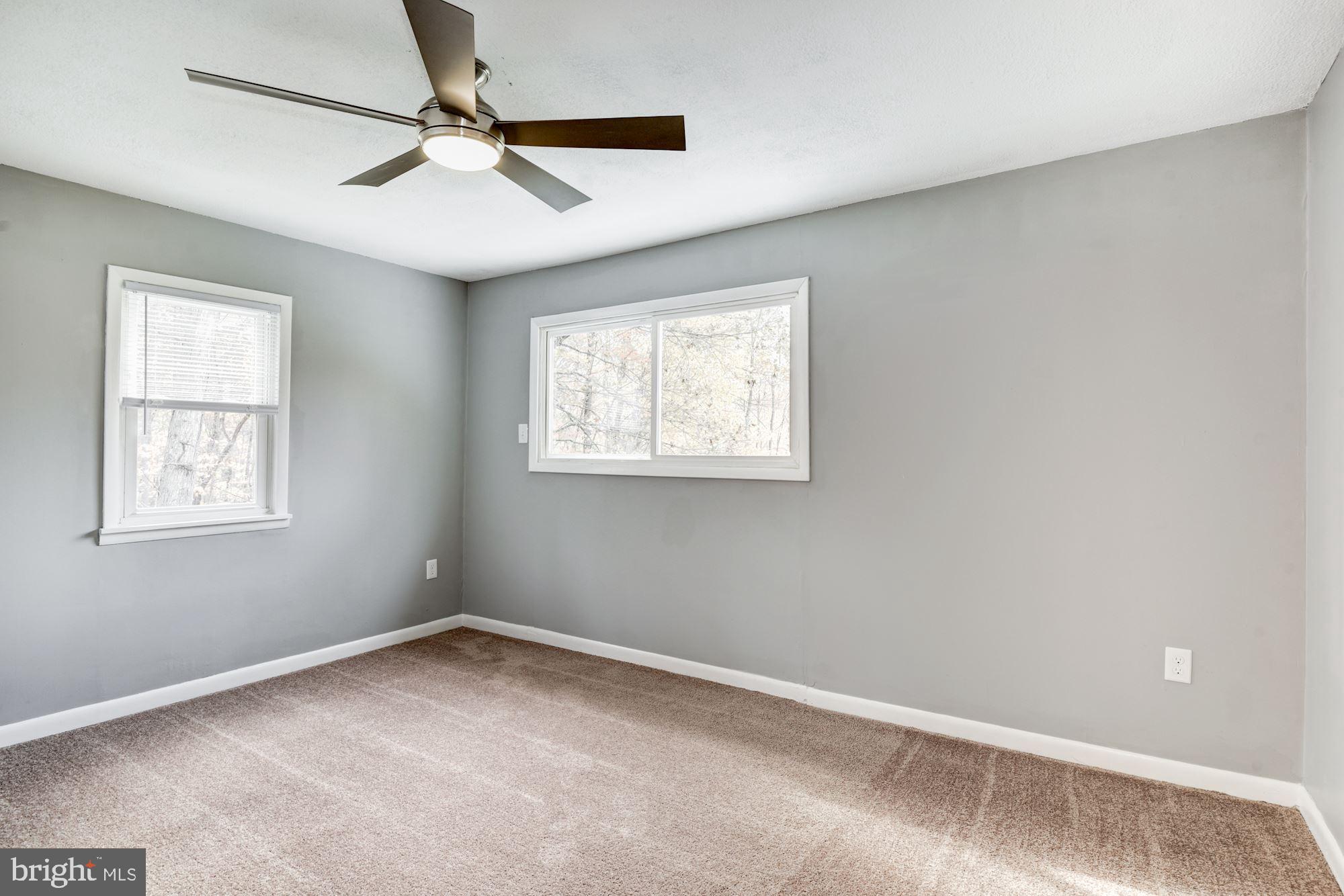 FLEMING PARK - Residential