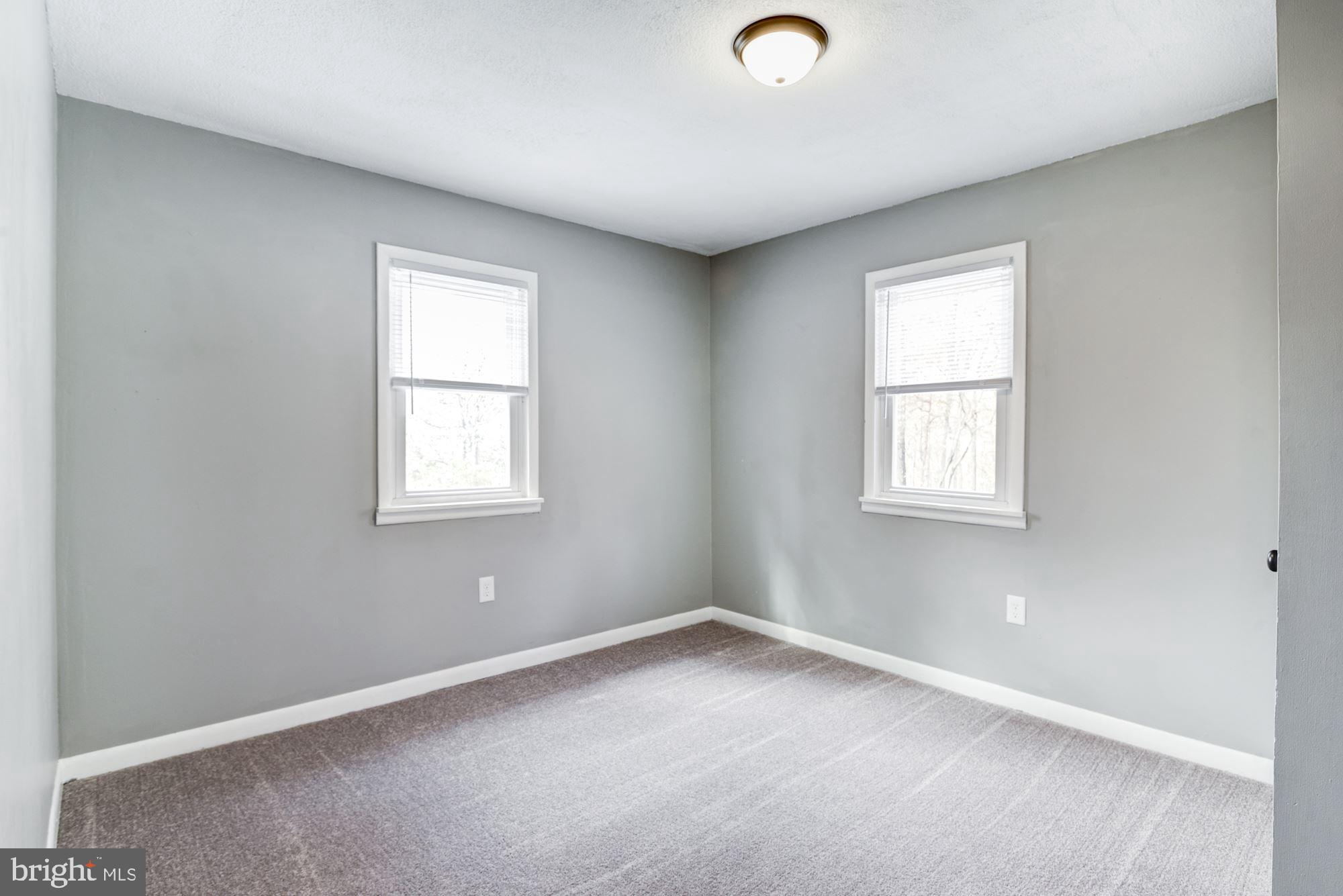 FLEMING PARK - Residential