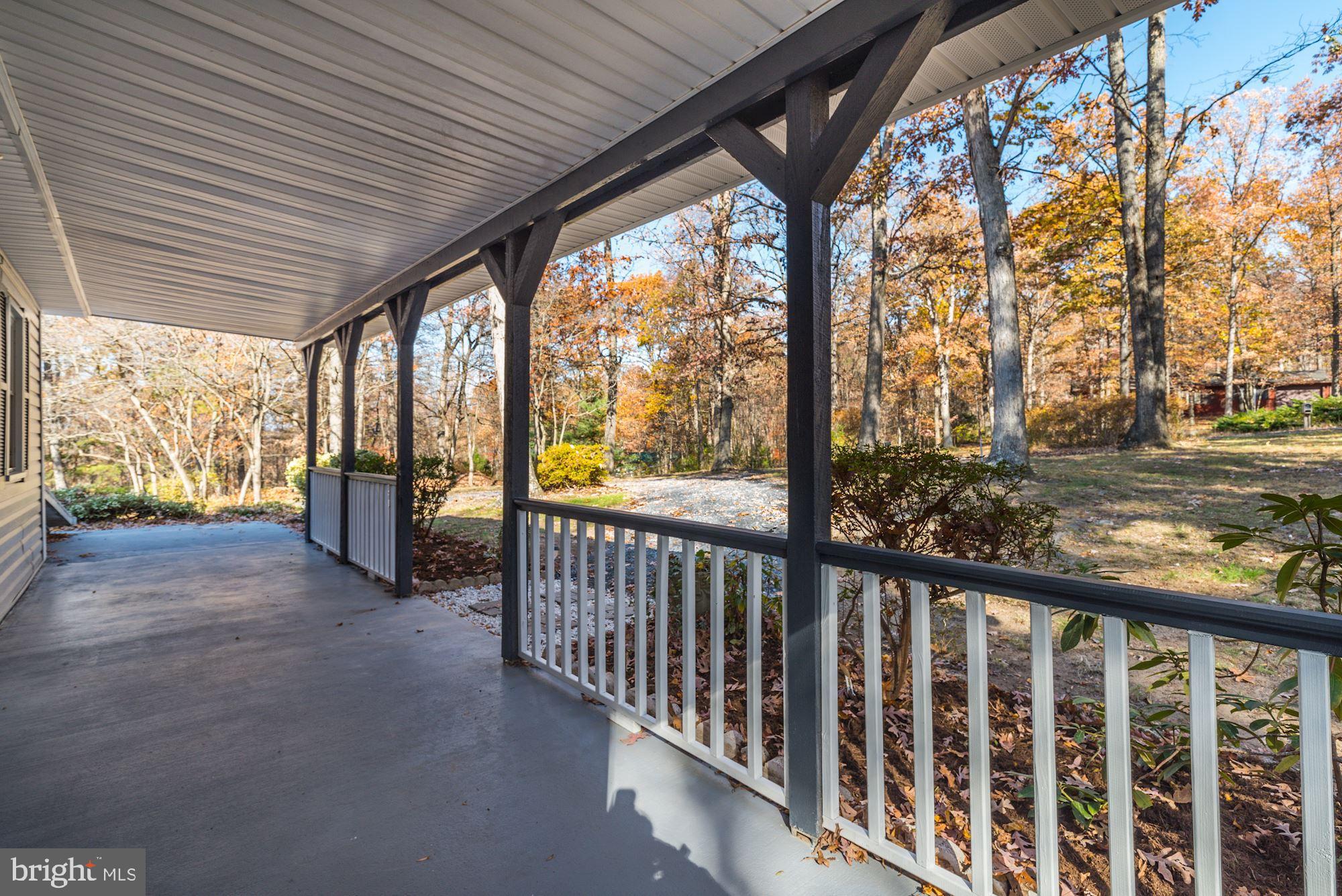 FLEMING PARK - Residential