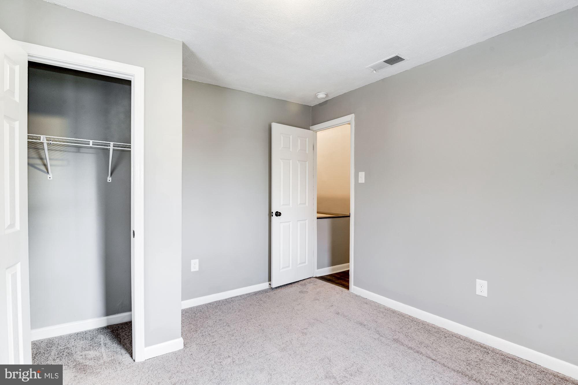 FLEMING PARK - Residential