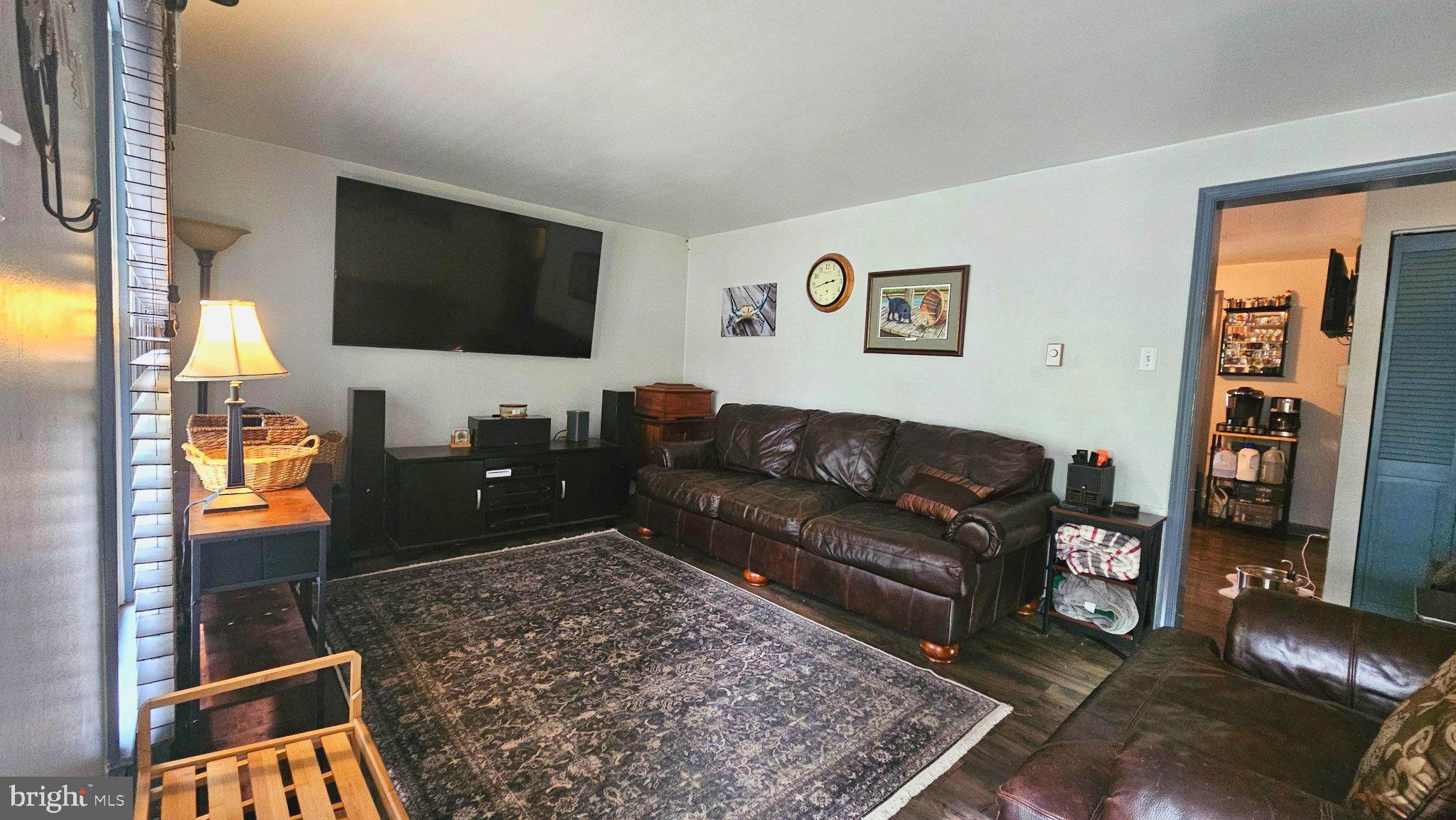 440 COUNCIL BLUFFS COURT