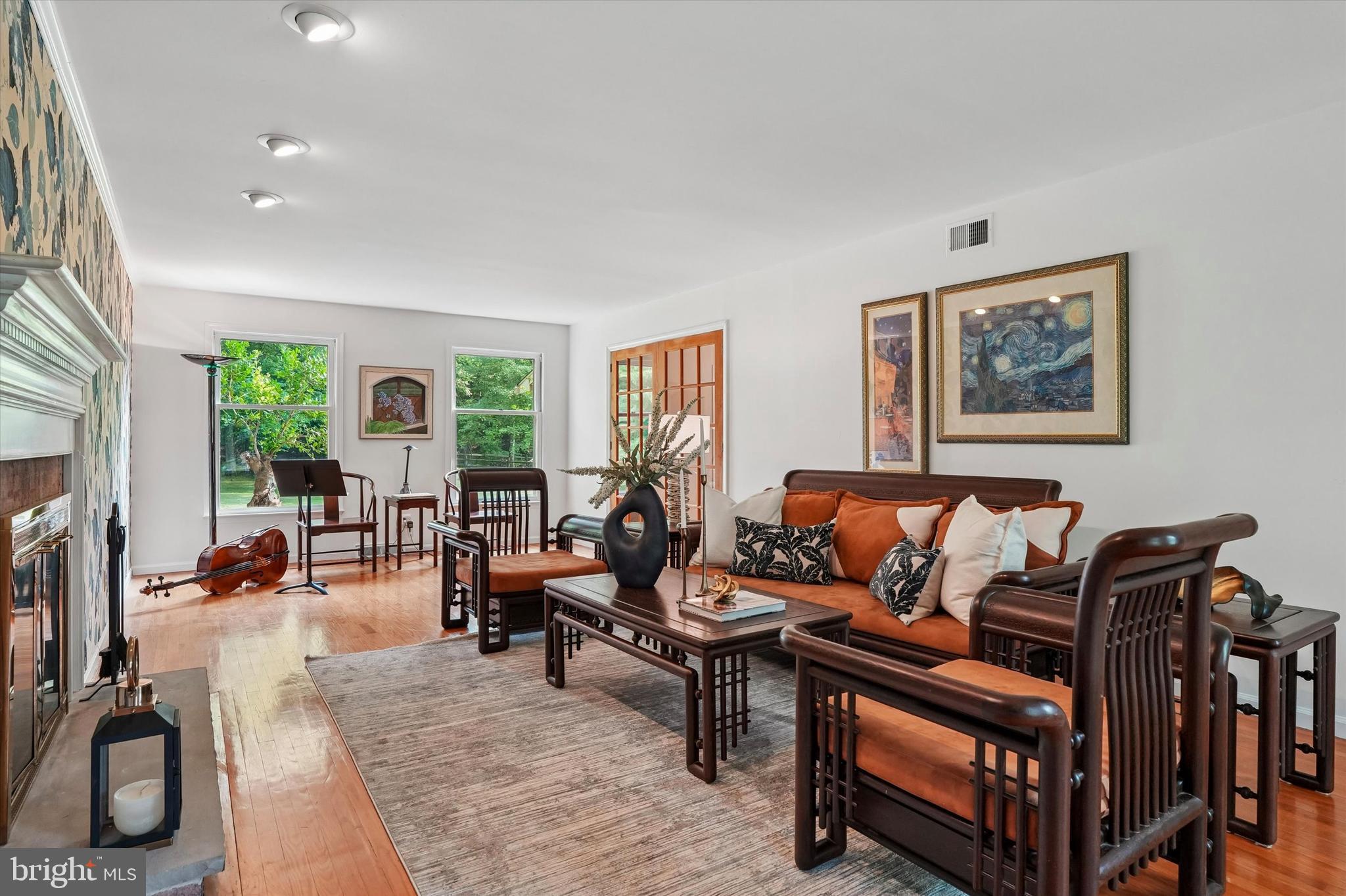 1625 BENJAMIN DRIVE