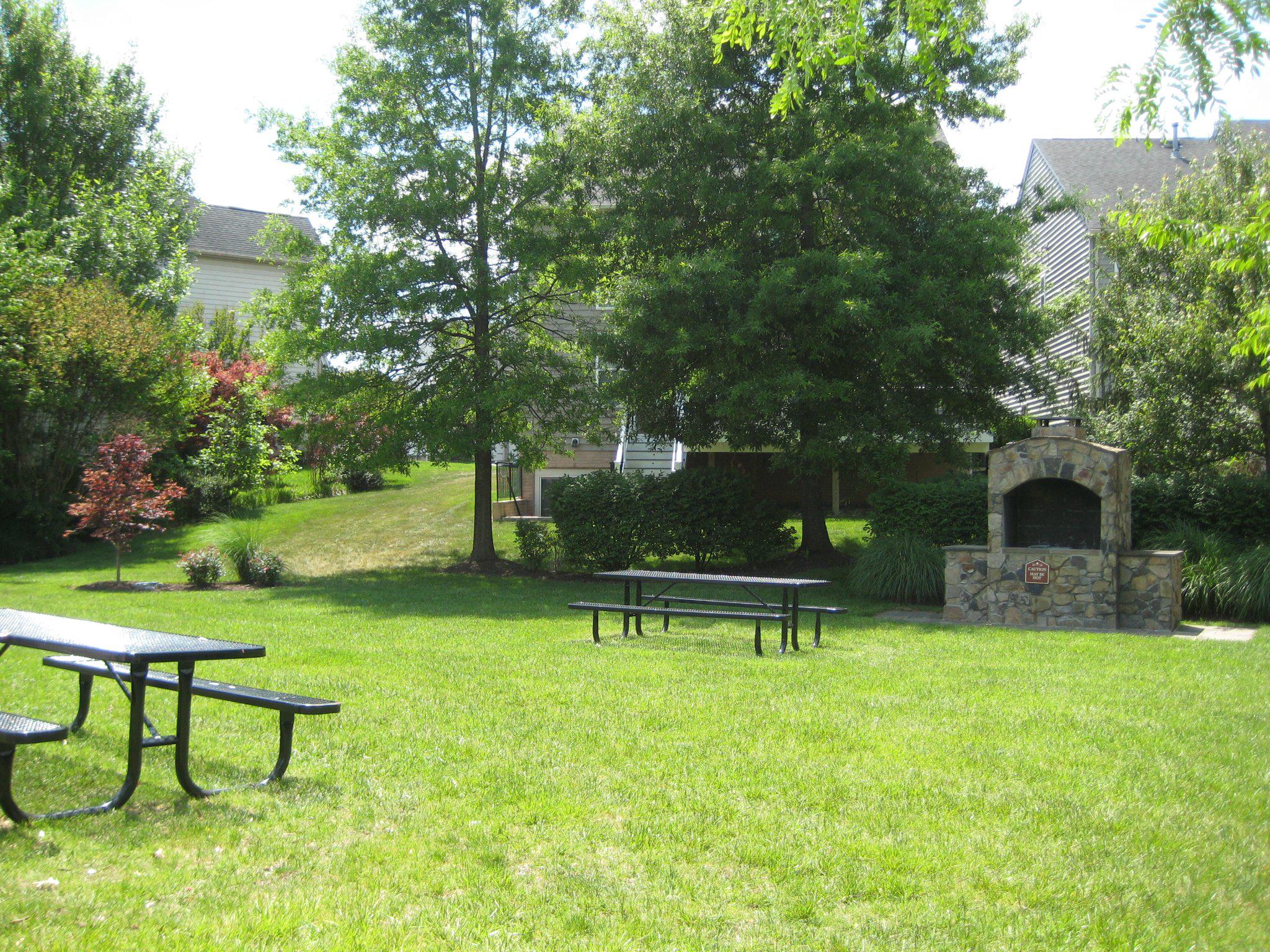 GLENKIRK ESTATES - Residential
