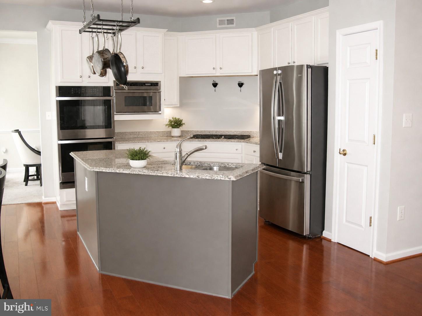 GLENKIRK ESTATES - Residential