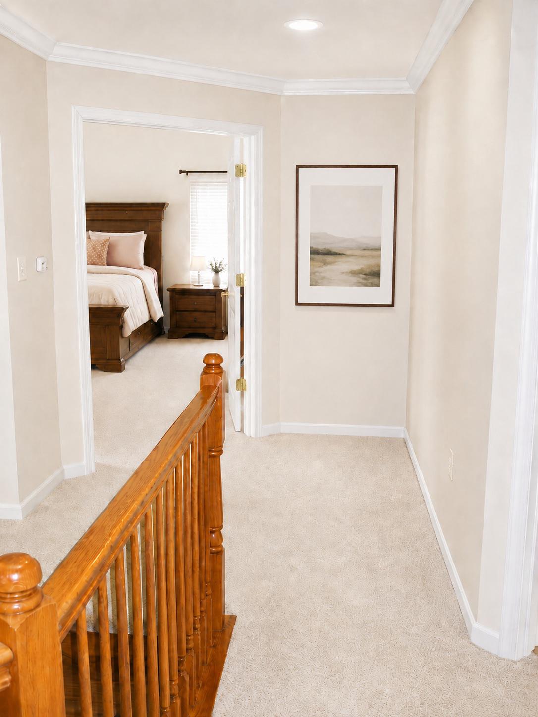 GLENKIRK ESTATES - Residential