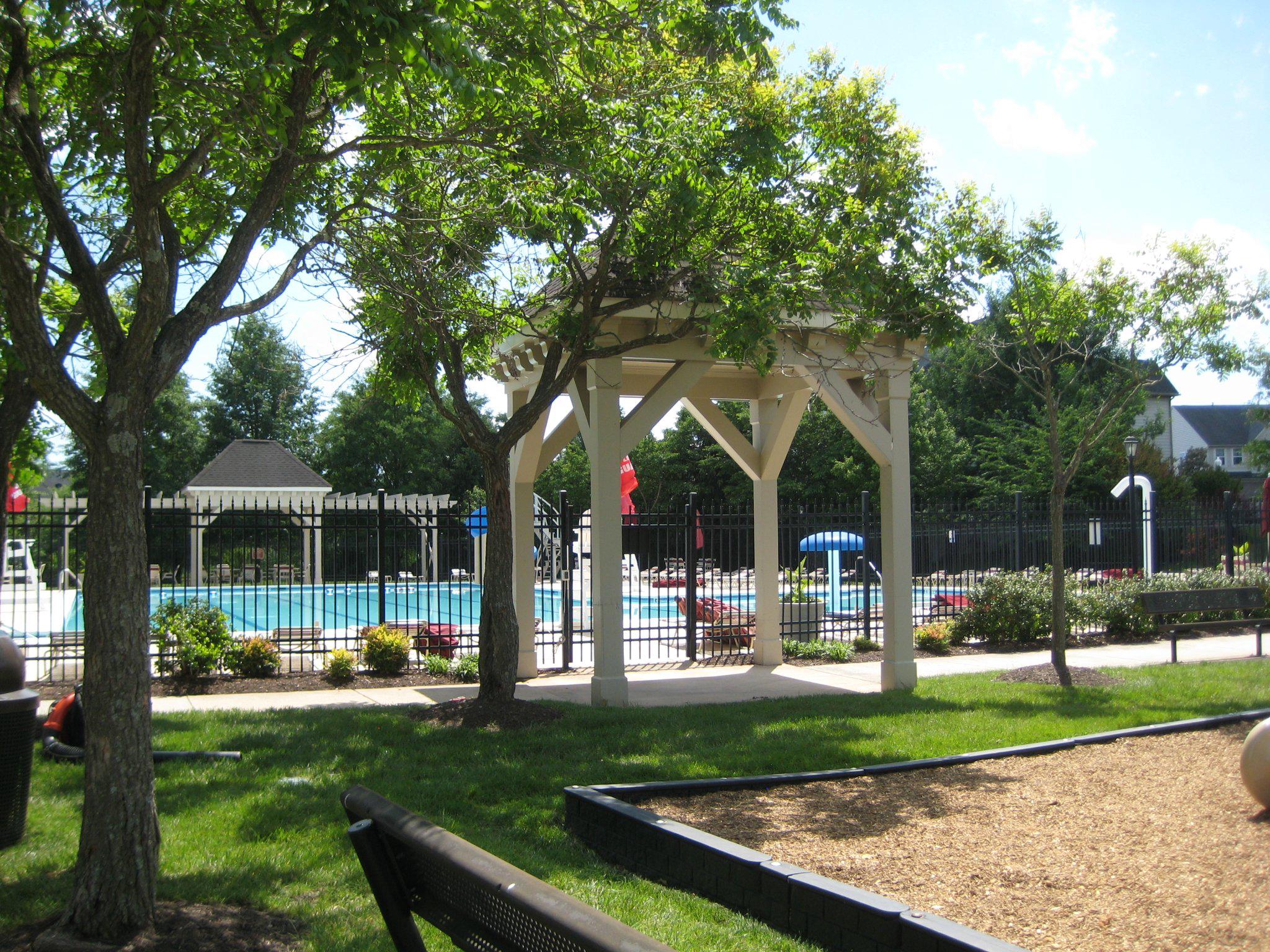 GLENKIRK ESTATES - Residential