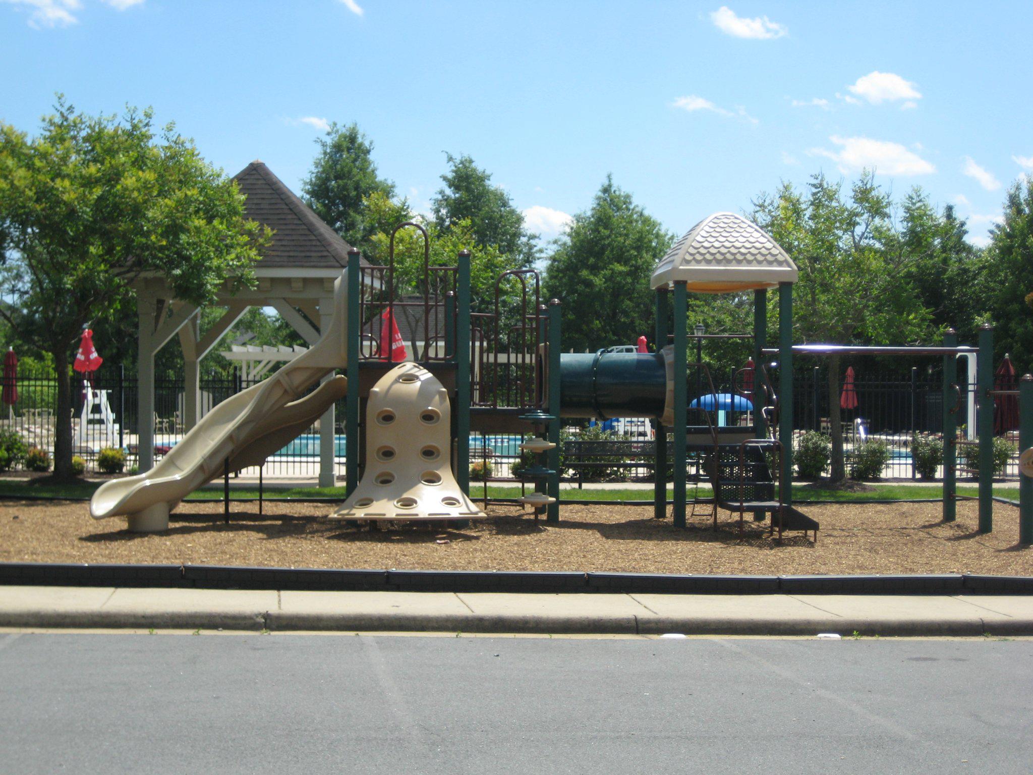 GLENKIRK ESTATES - Residential
