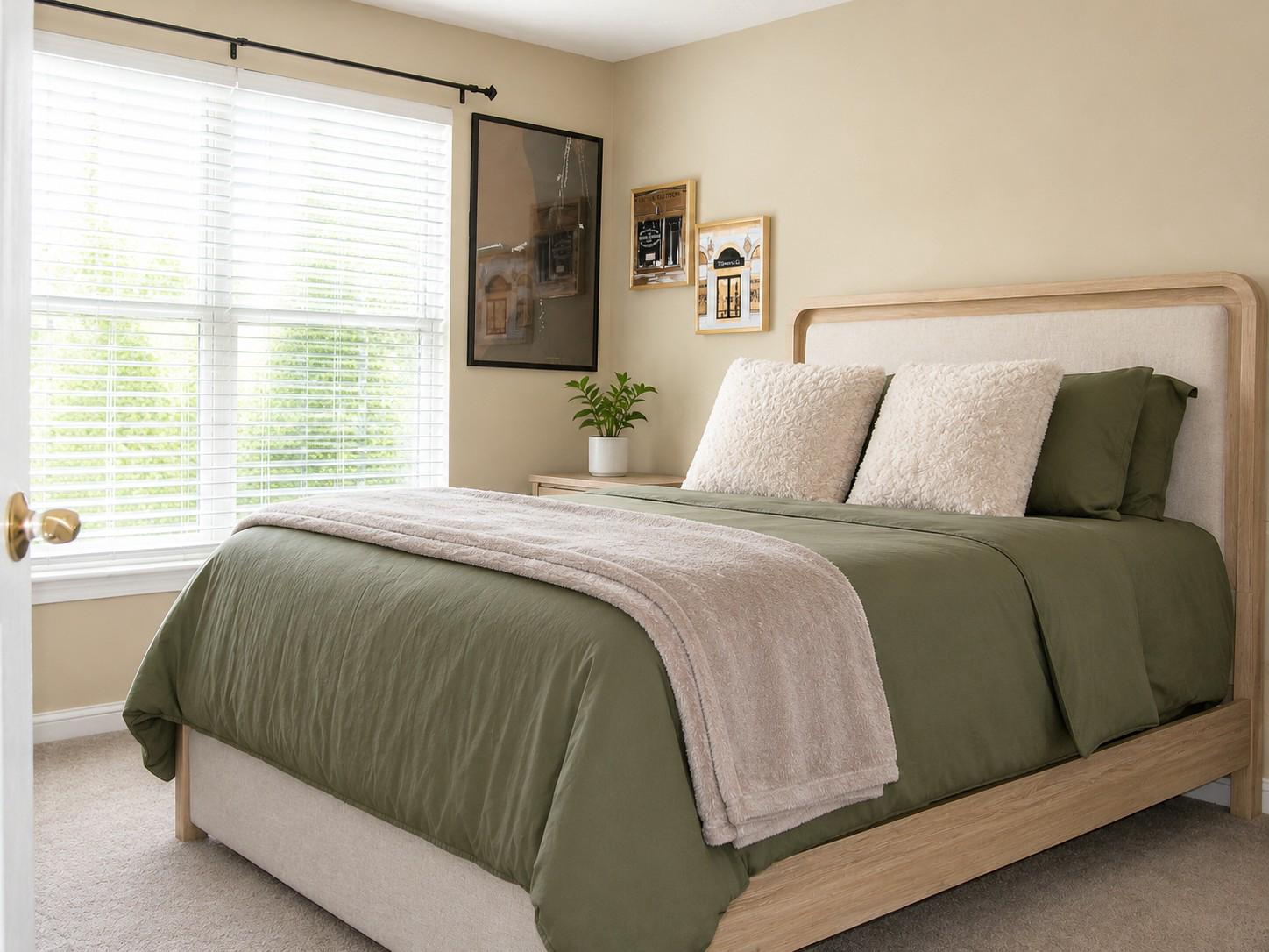 GLENKIRK ESTATES - Residential
