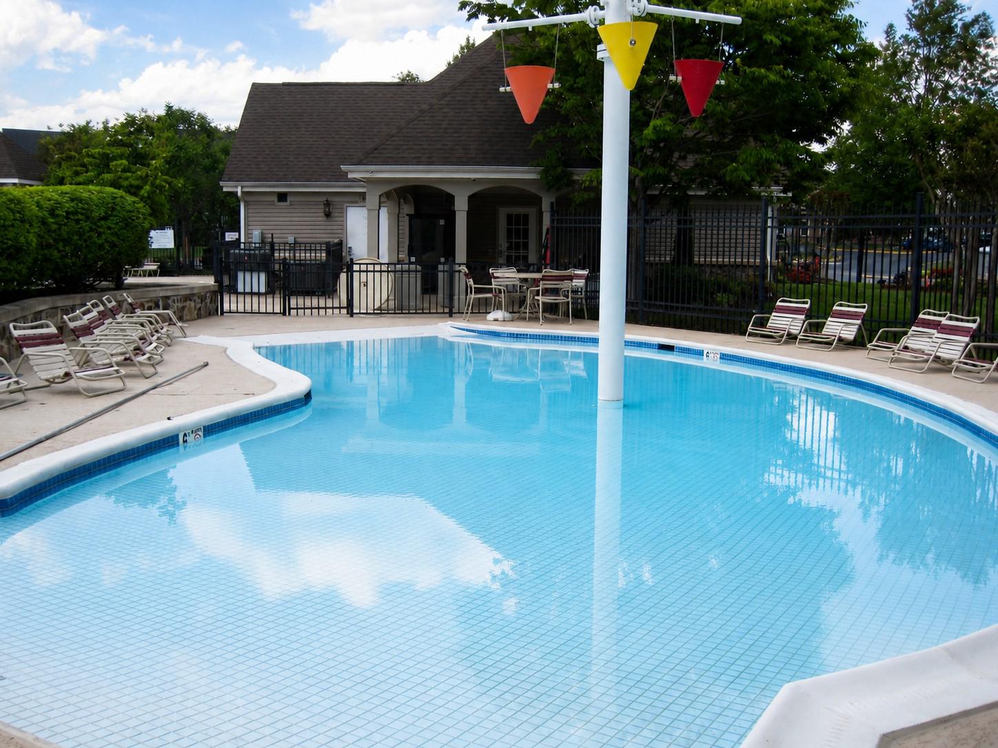 GLENKIRK ESTATES - Residential