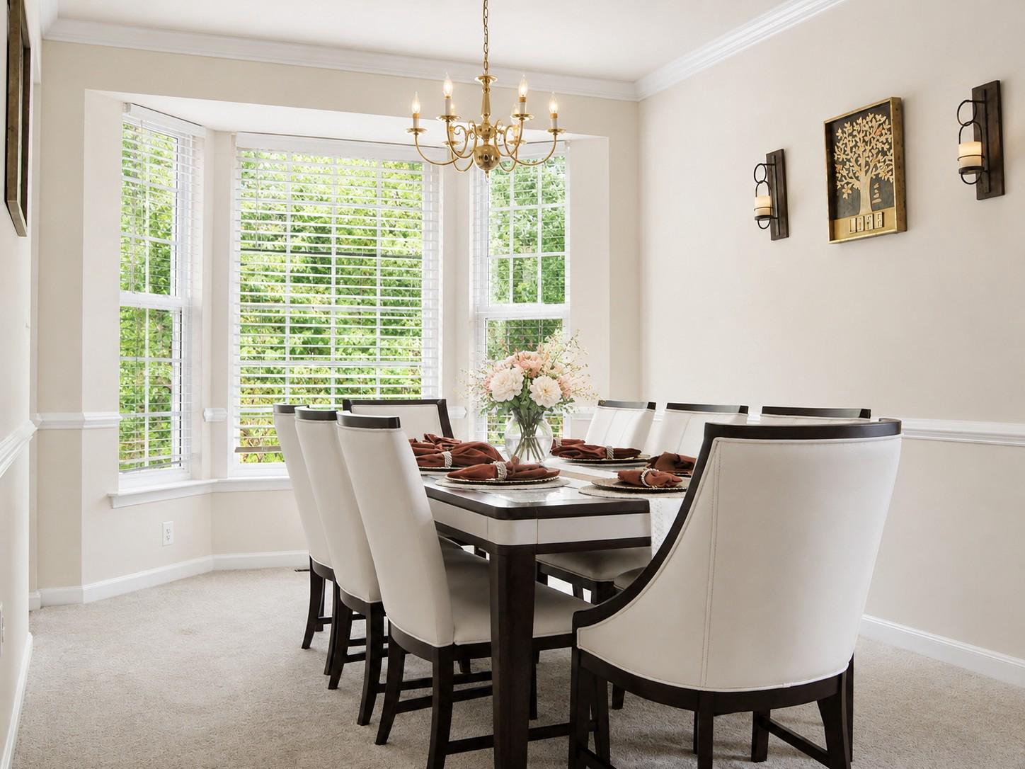 GLENKIRK ESTATES - Residential