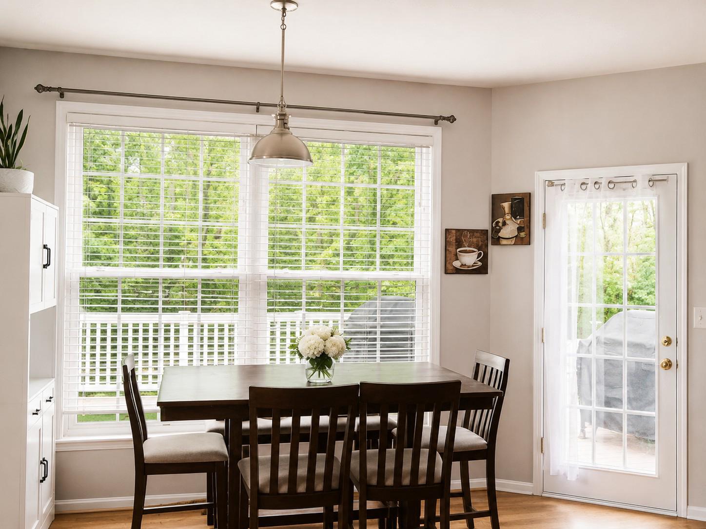 GLENKIRK ESTATES - Residential