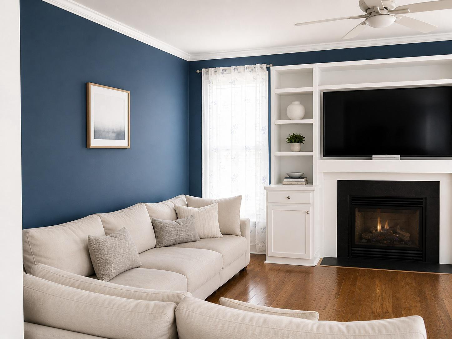 GLENKIRK ESTATES - Residential