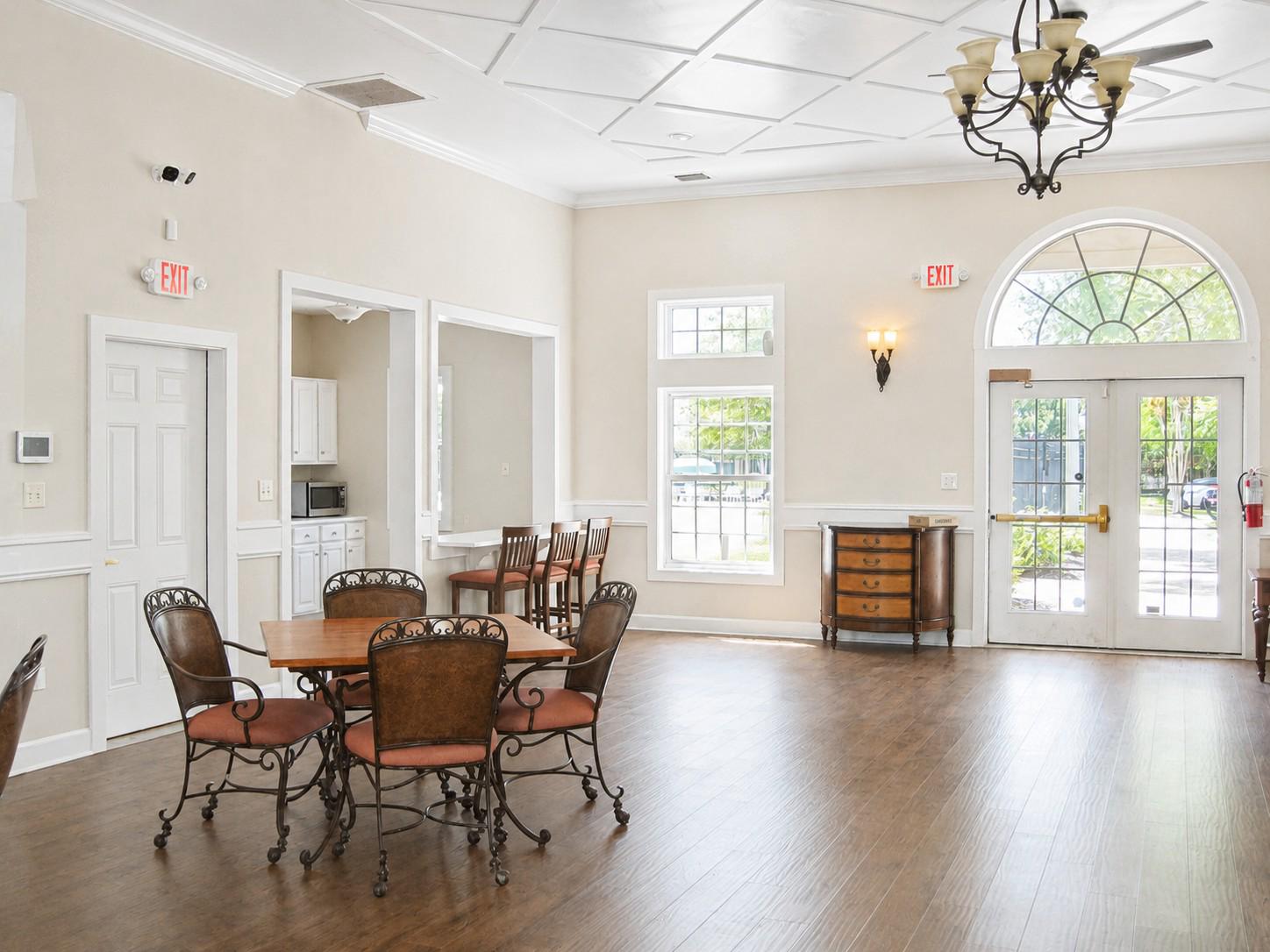 GLENKIRK ESTATES - Residential