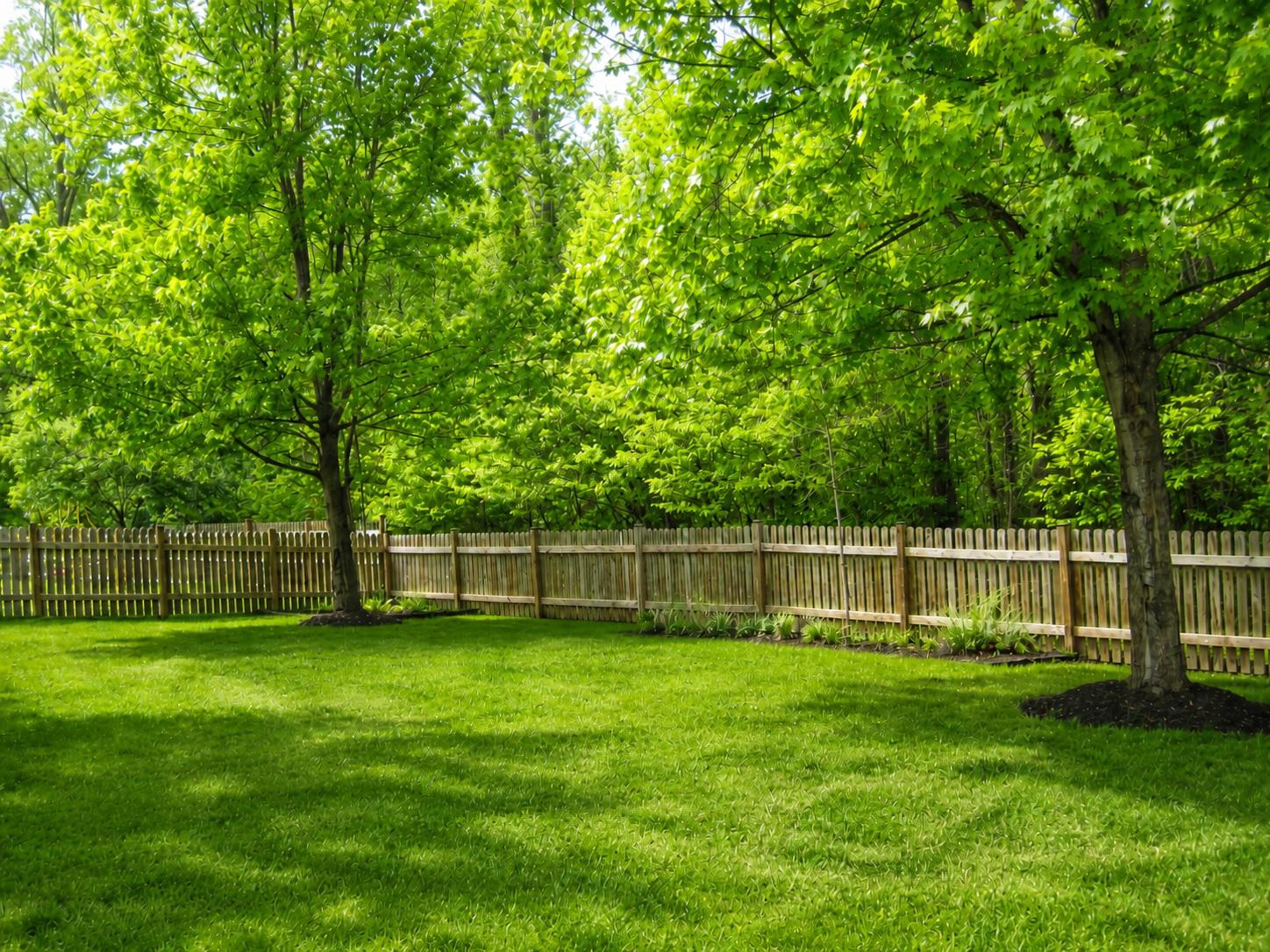 GLENKIRK ESTATES - Residential