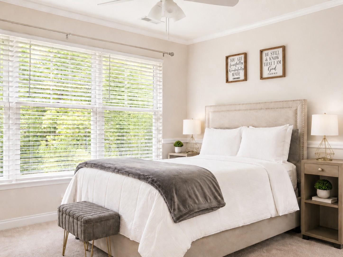 GLENKIRK ESTATES - Residential