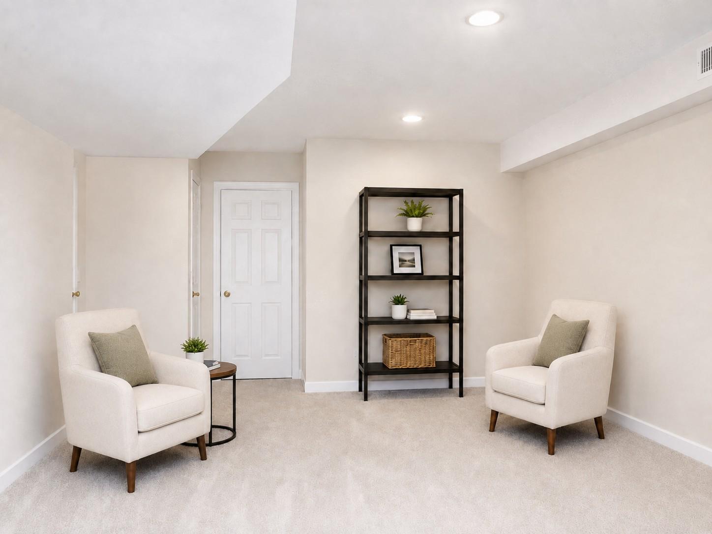 GLENKIRK ESTATES - Residential